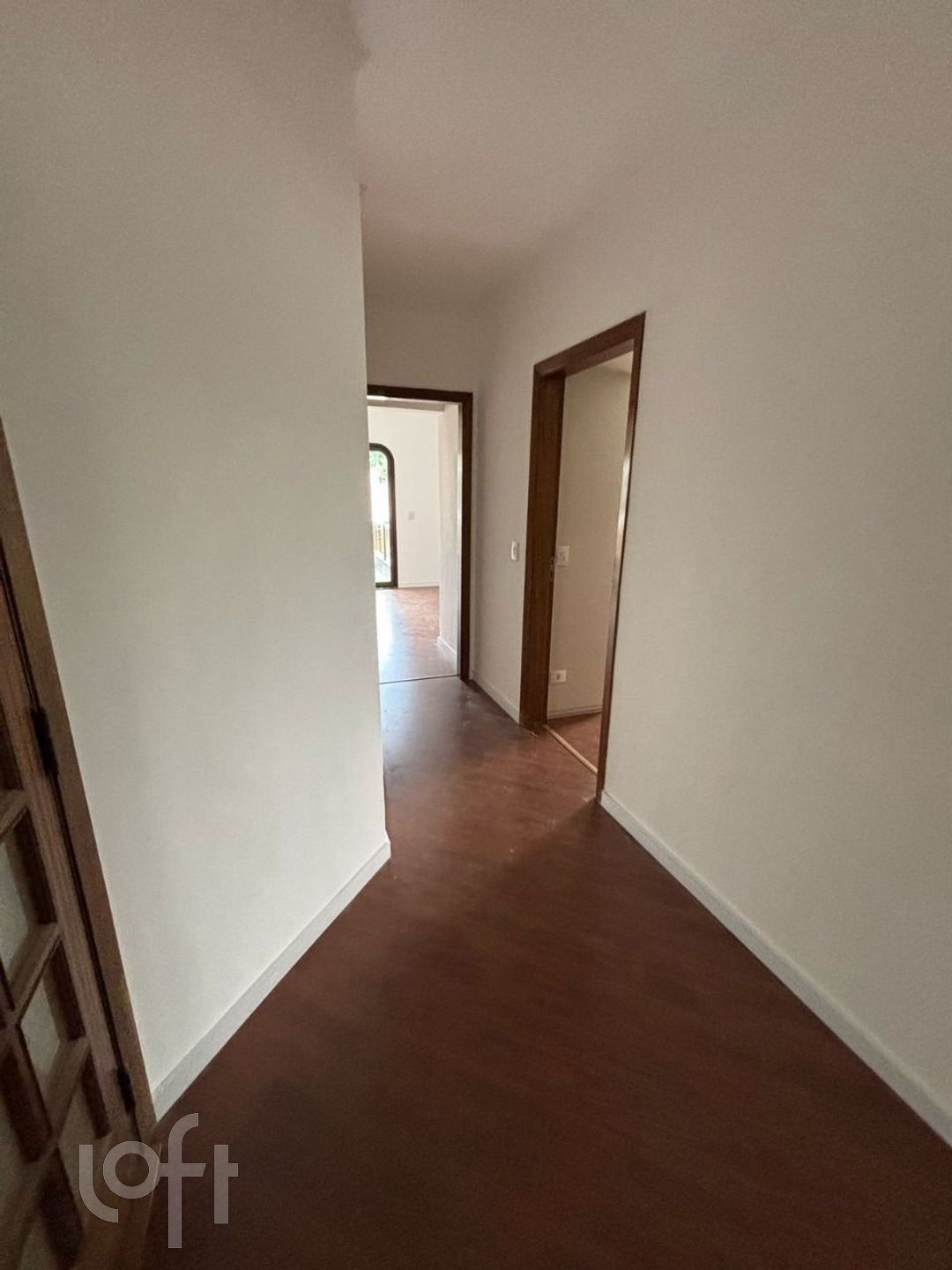 Imagem da propriedade PU1nmk3jp 9