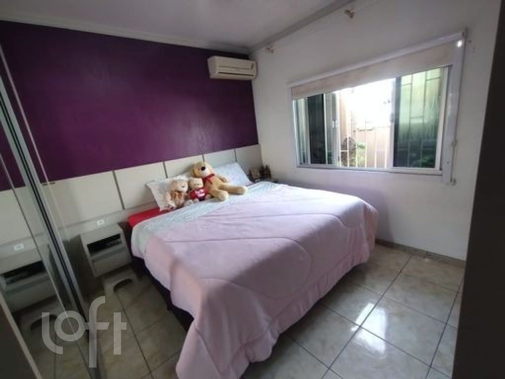 Imagem da propriedade 18