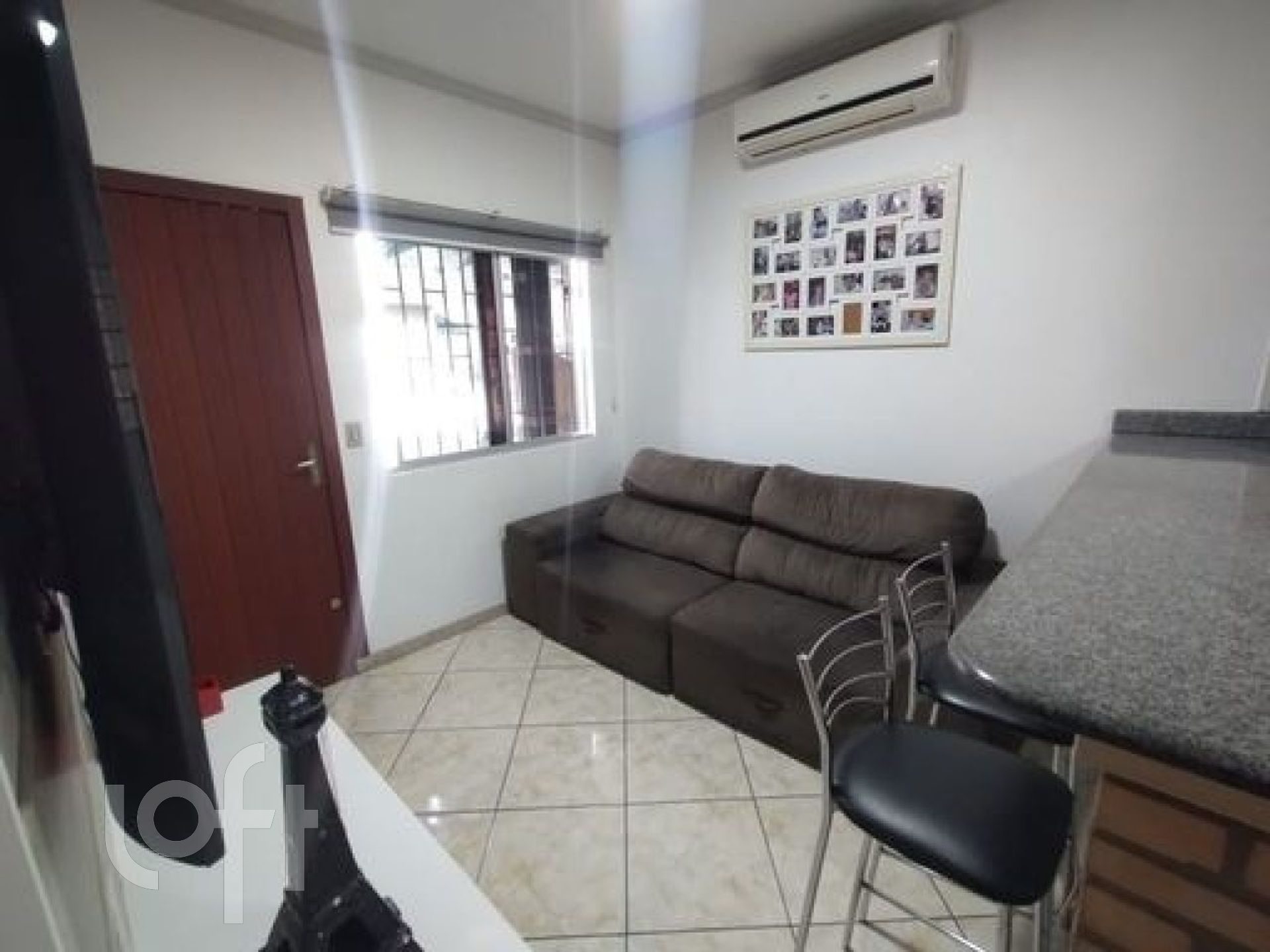 Imagem da propriedade 5