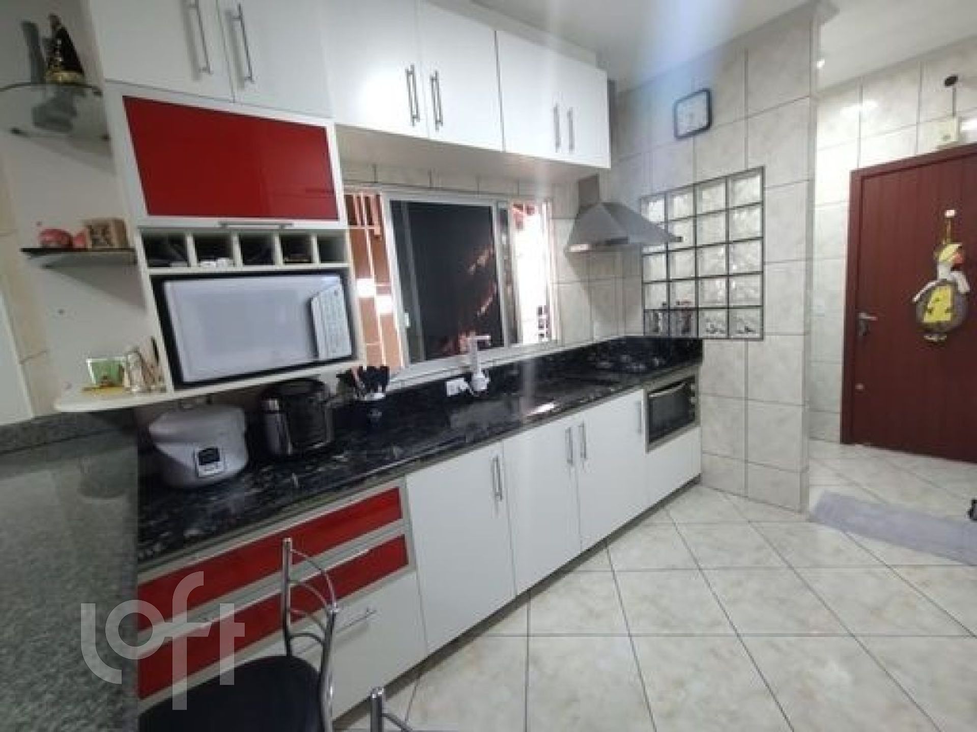 Imagem da propriedade 8