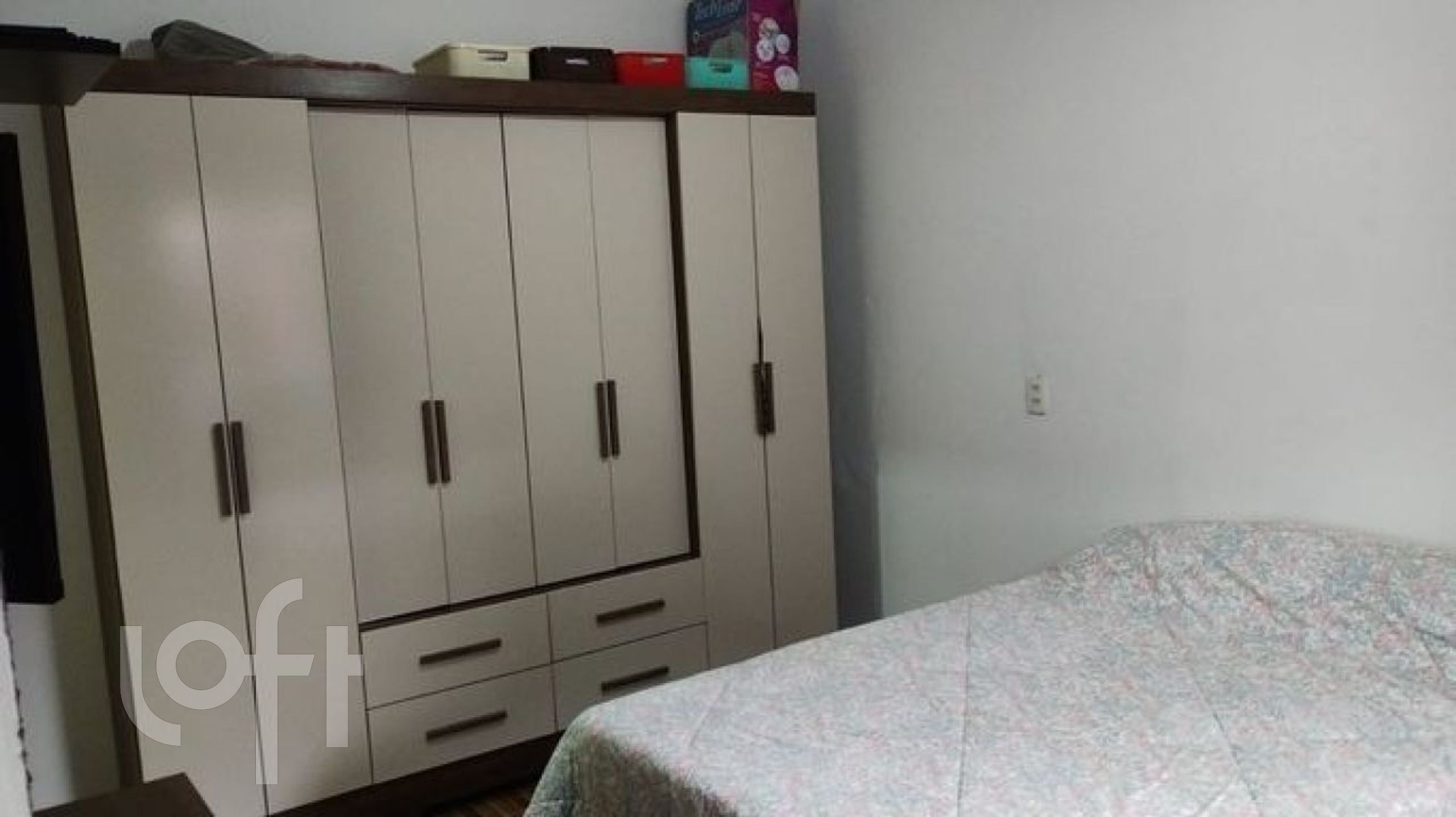 Imagem da propriedade 21