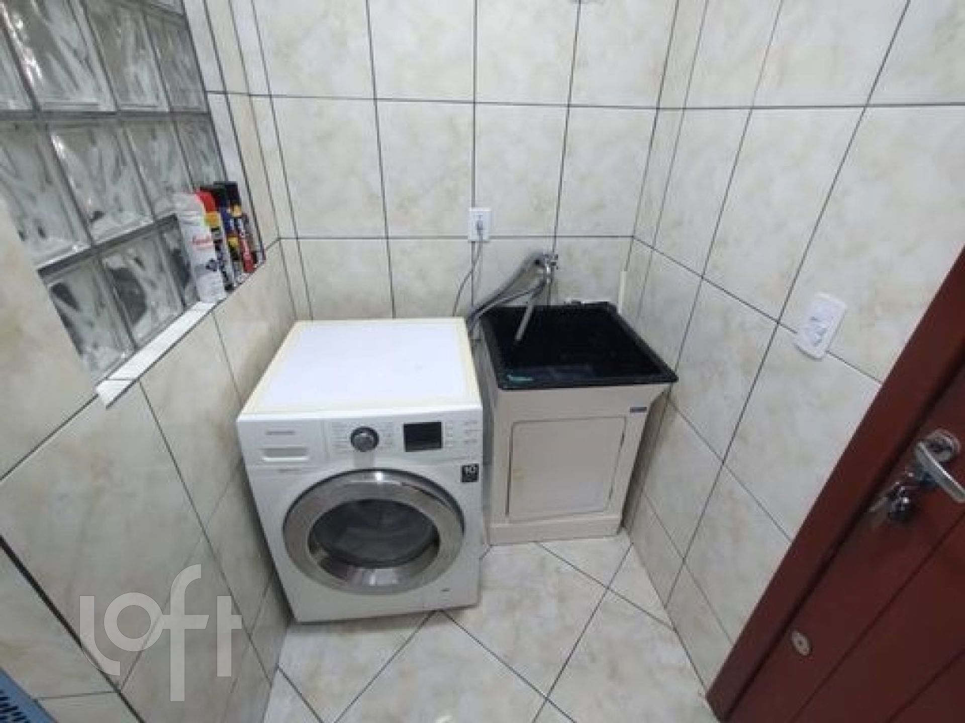 Imagem da propriedade 11