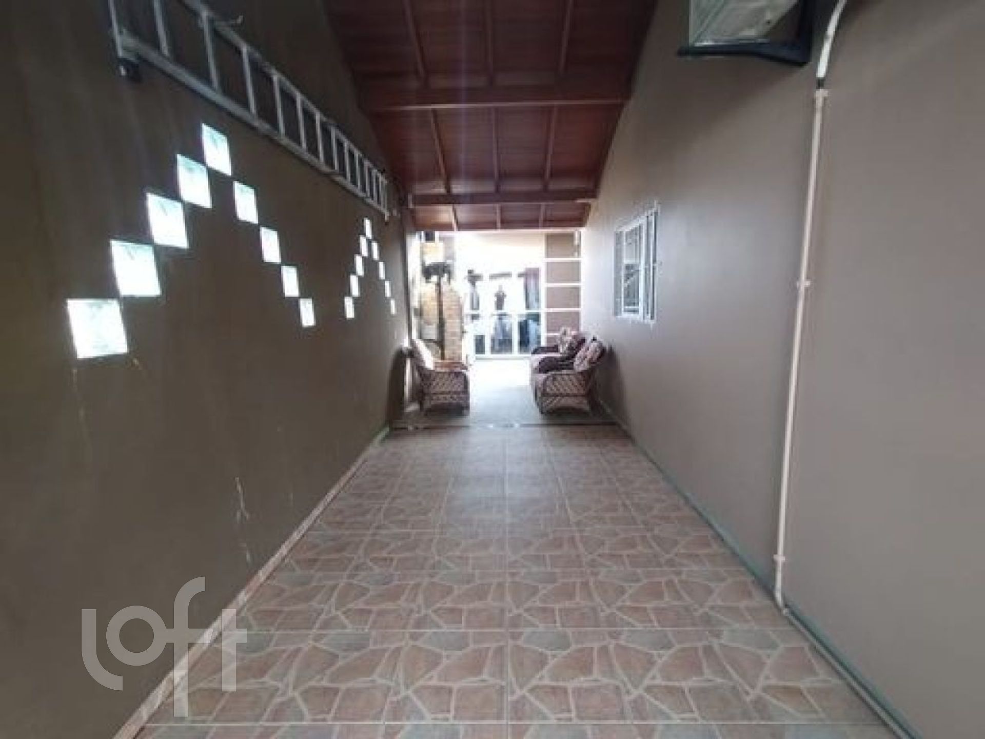 Imagem da propriedade 3