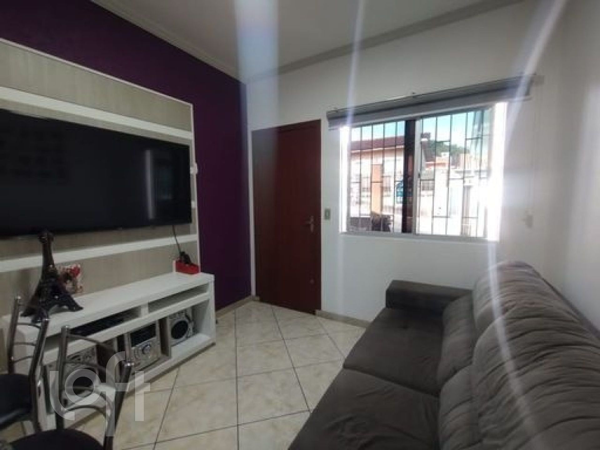 Imagem da propriedade 6