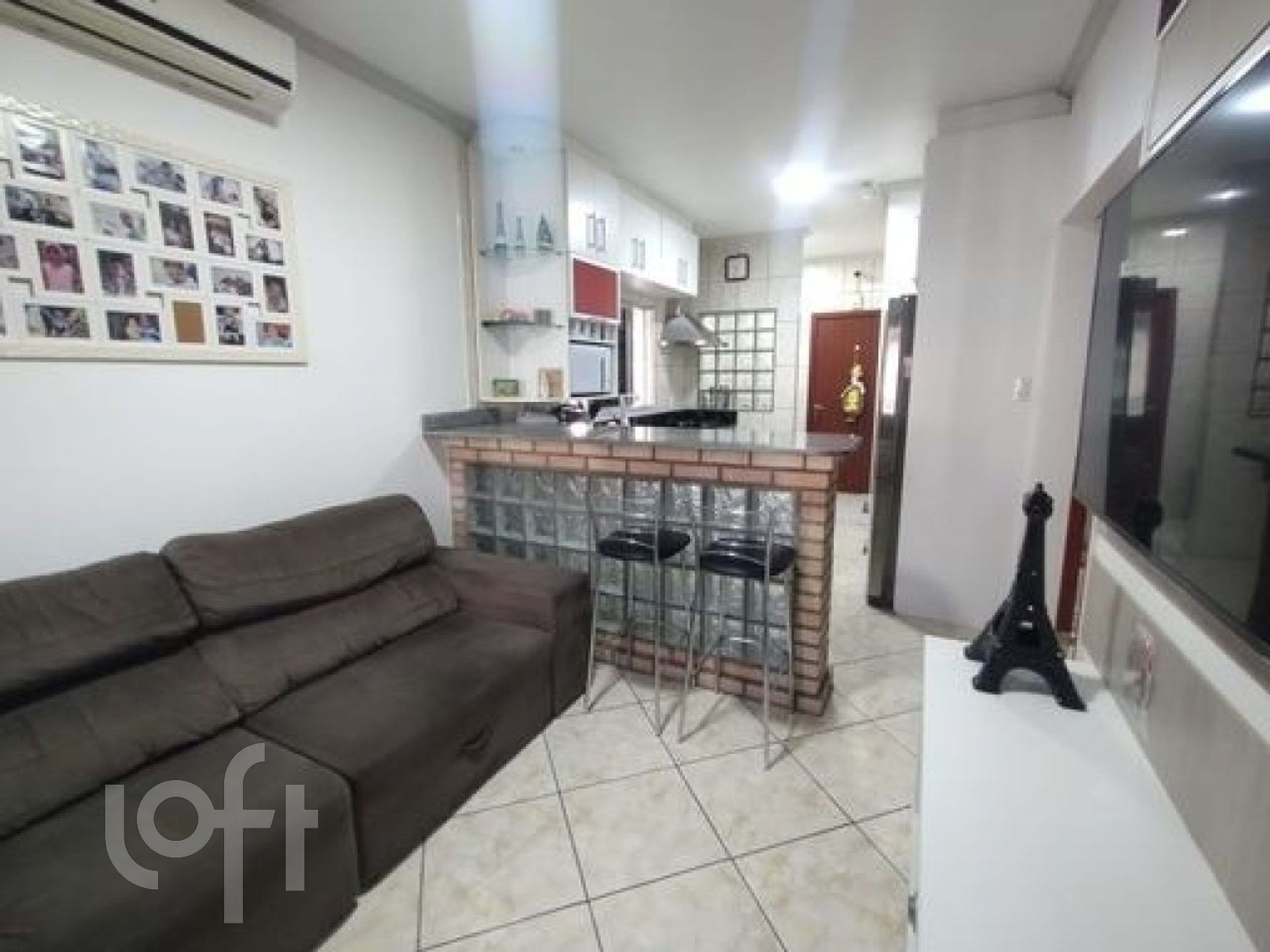 Imagem da propriedade 7