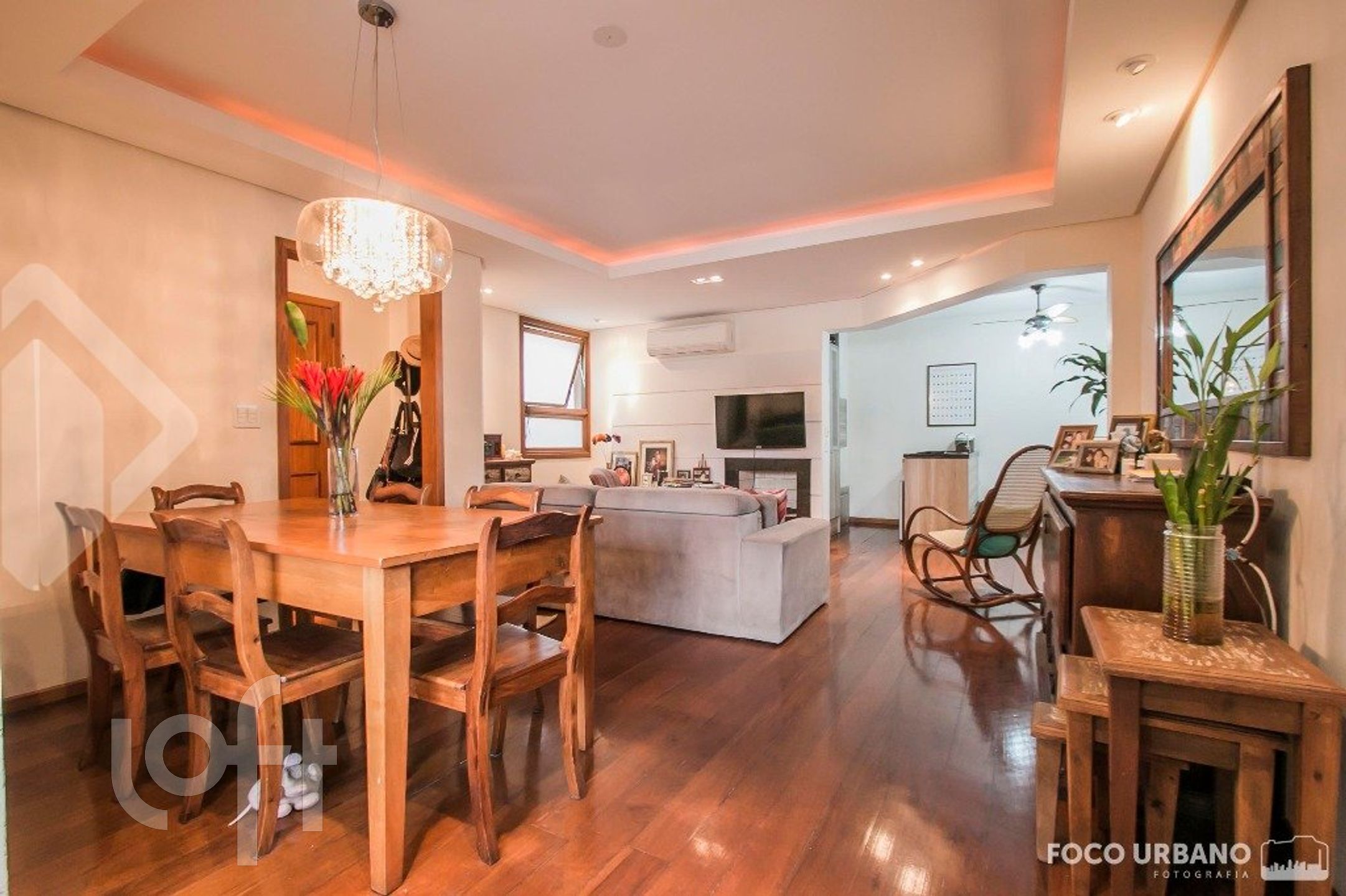 Imagem da propriedade 2