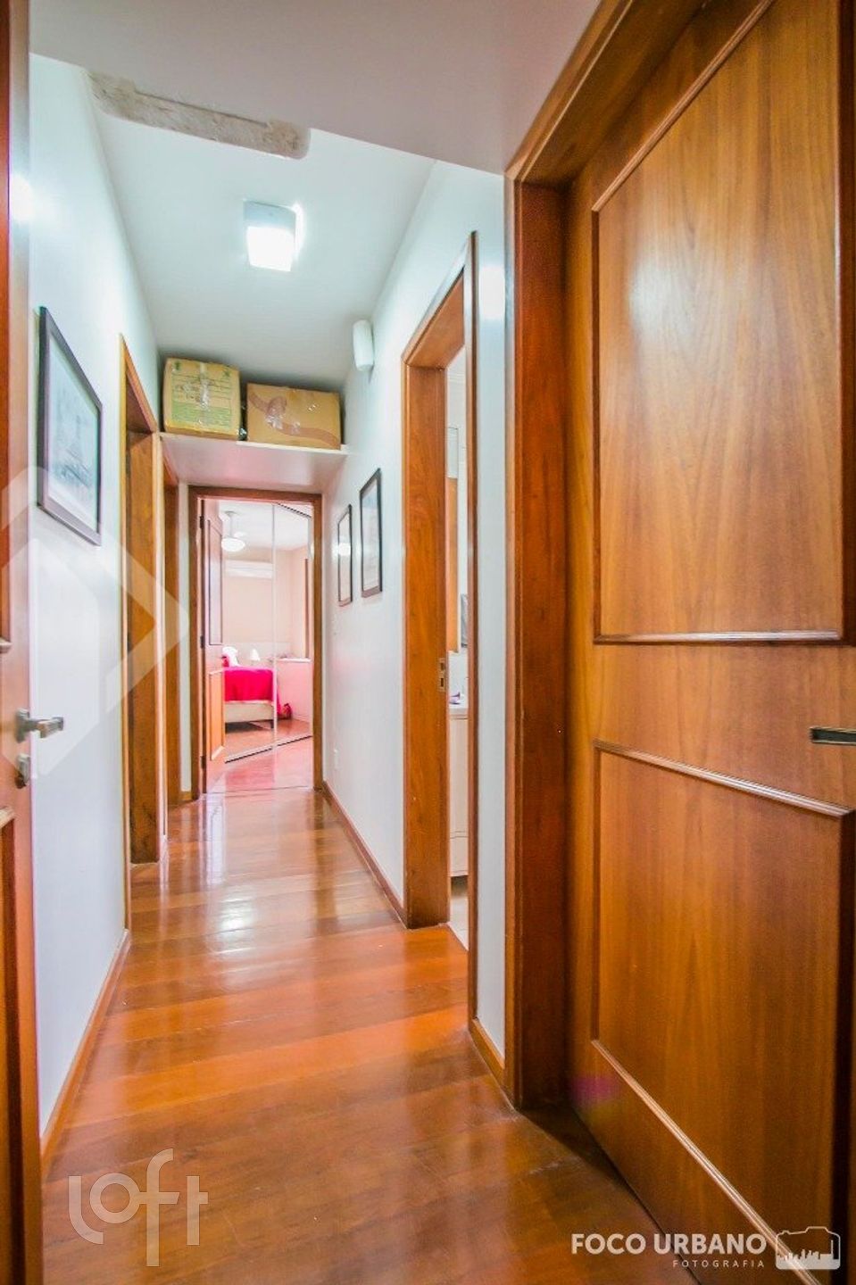 Imagem da propriedade 8