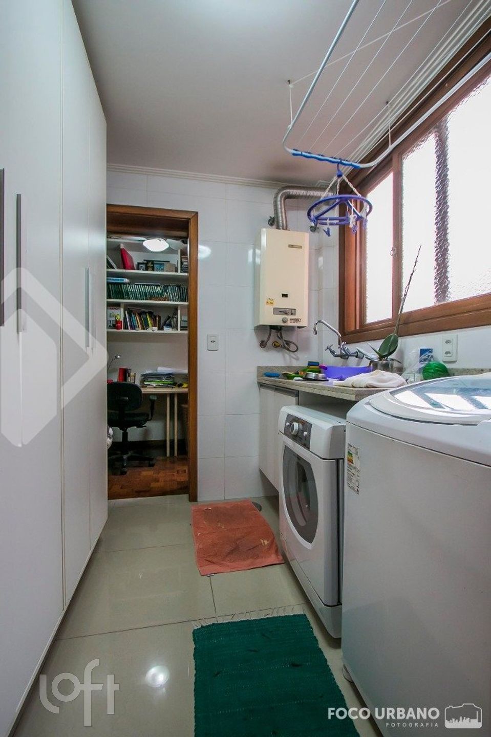 Imagem da propriedade 17