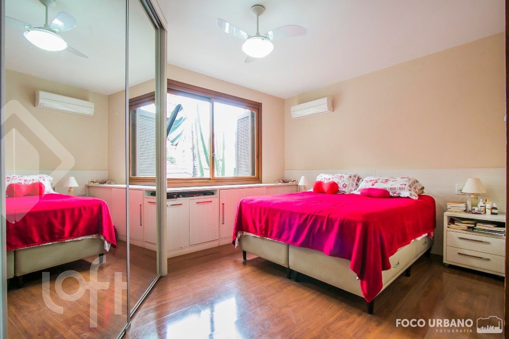 Imagem da propriedade 13