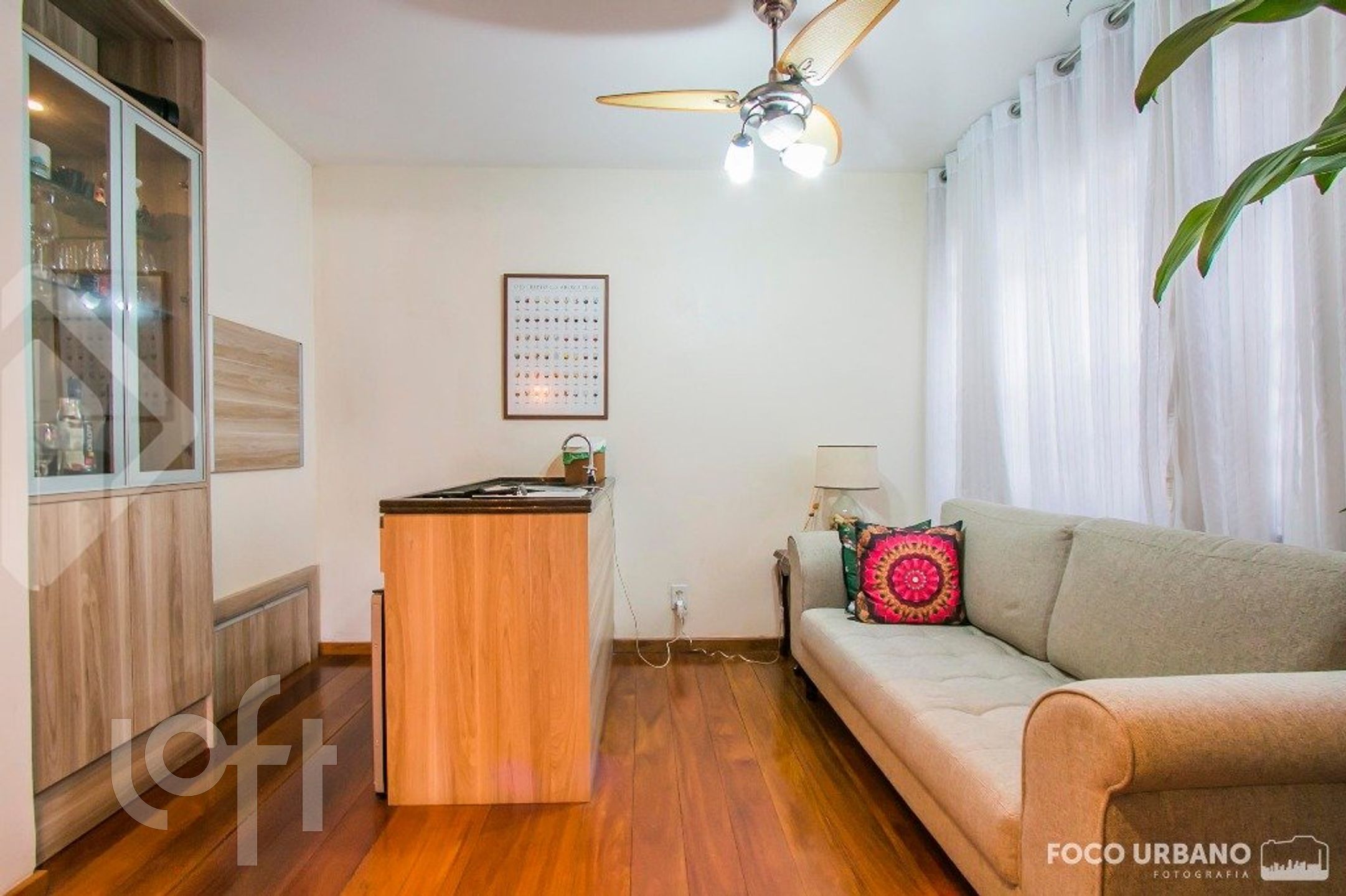 Imagem da propriedade 6