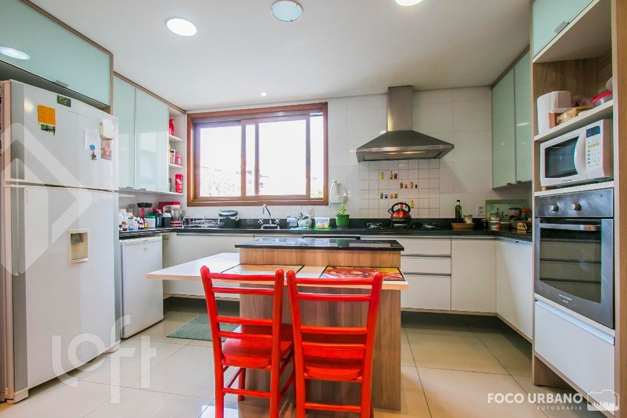 Imagem da propriedade 16