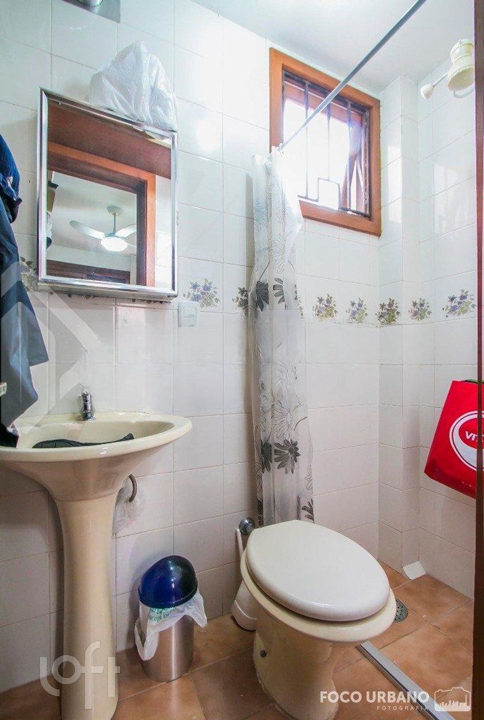 Imagem da propriedade 19