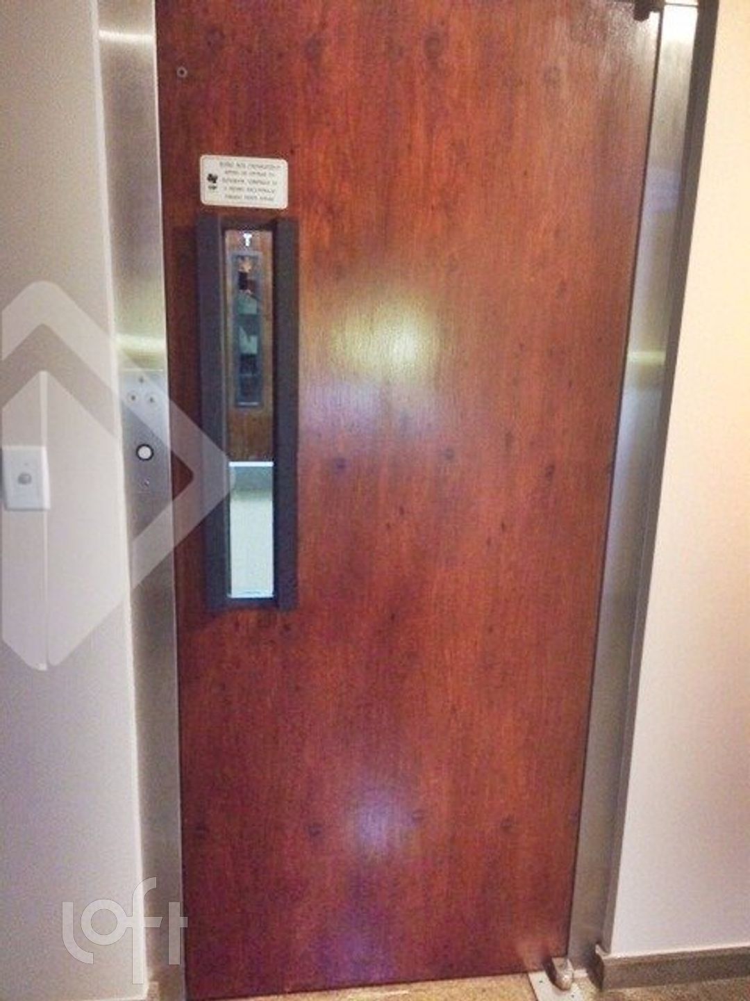 Imagem da propriedade 20