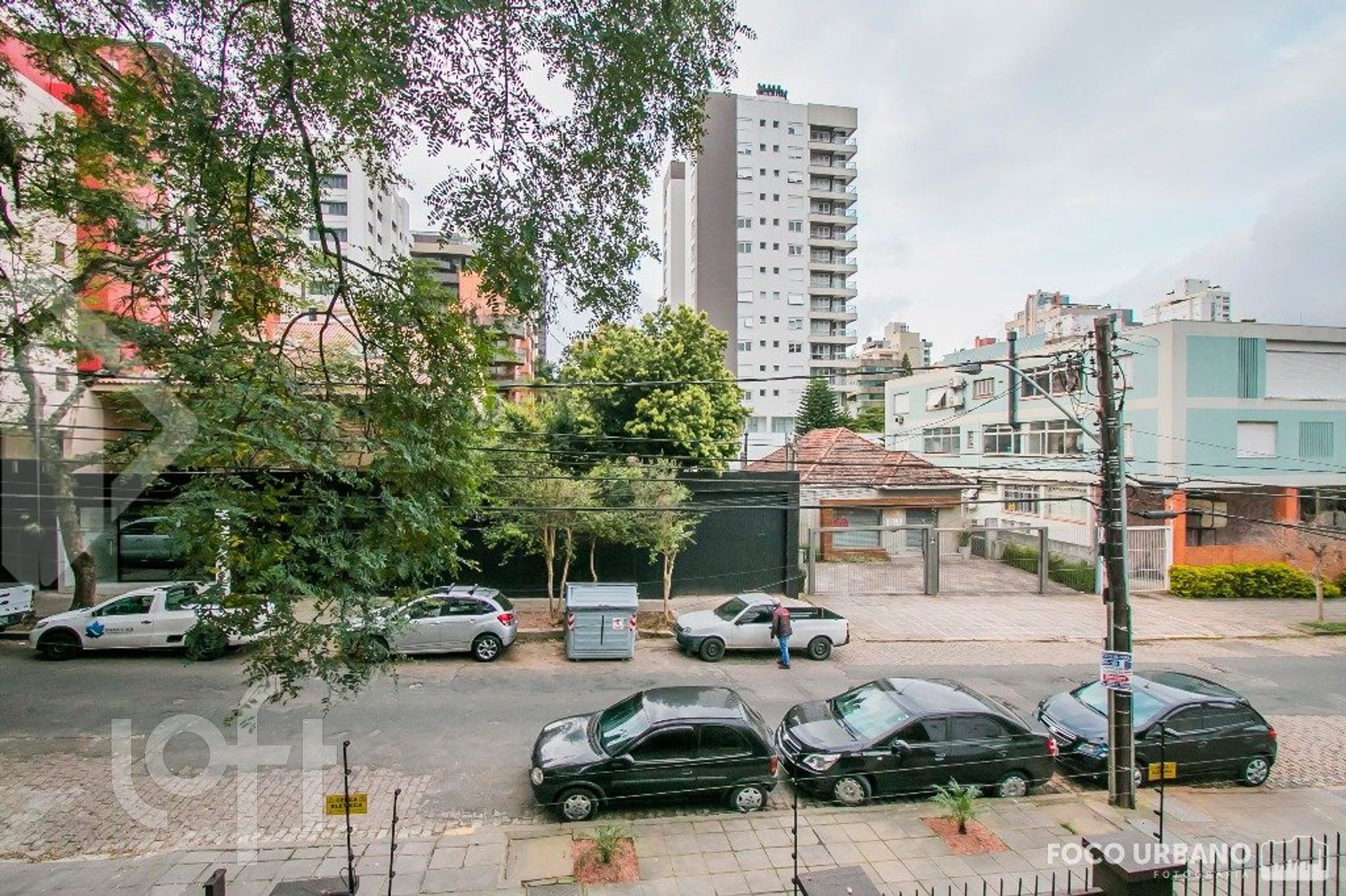 Imagem da propriedade 10