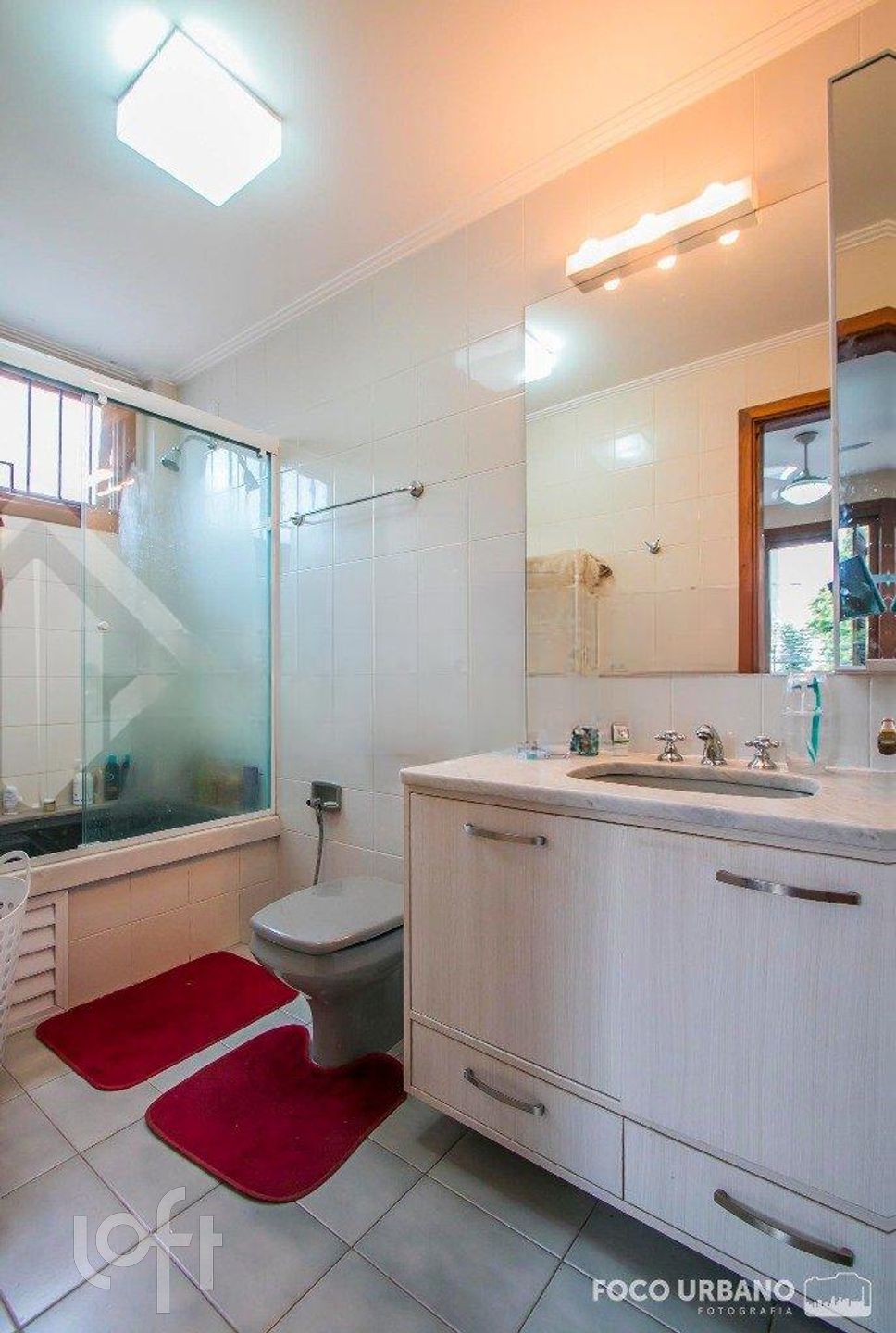 Imagem da propriedade 15