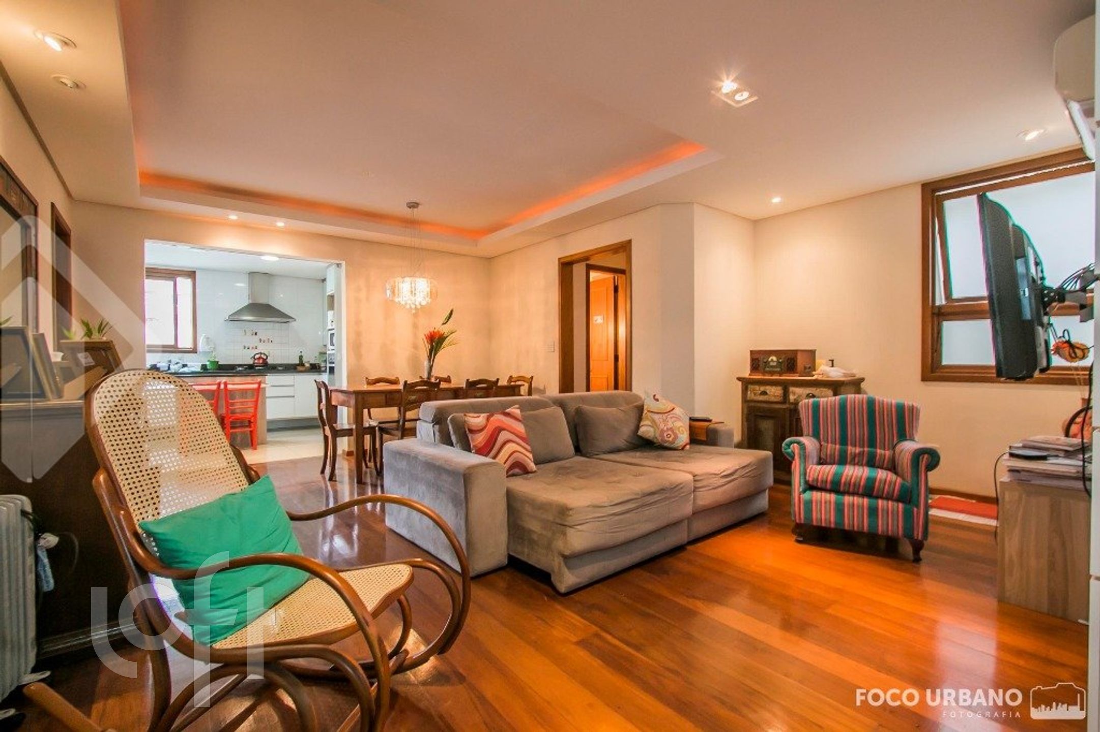 Imagem da propriedade 3