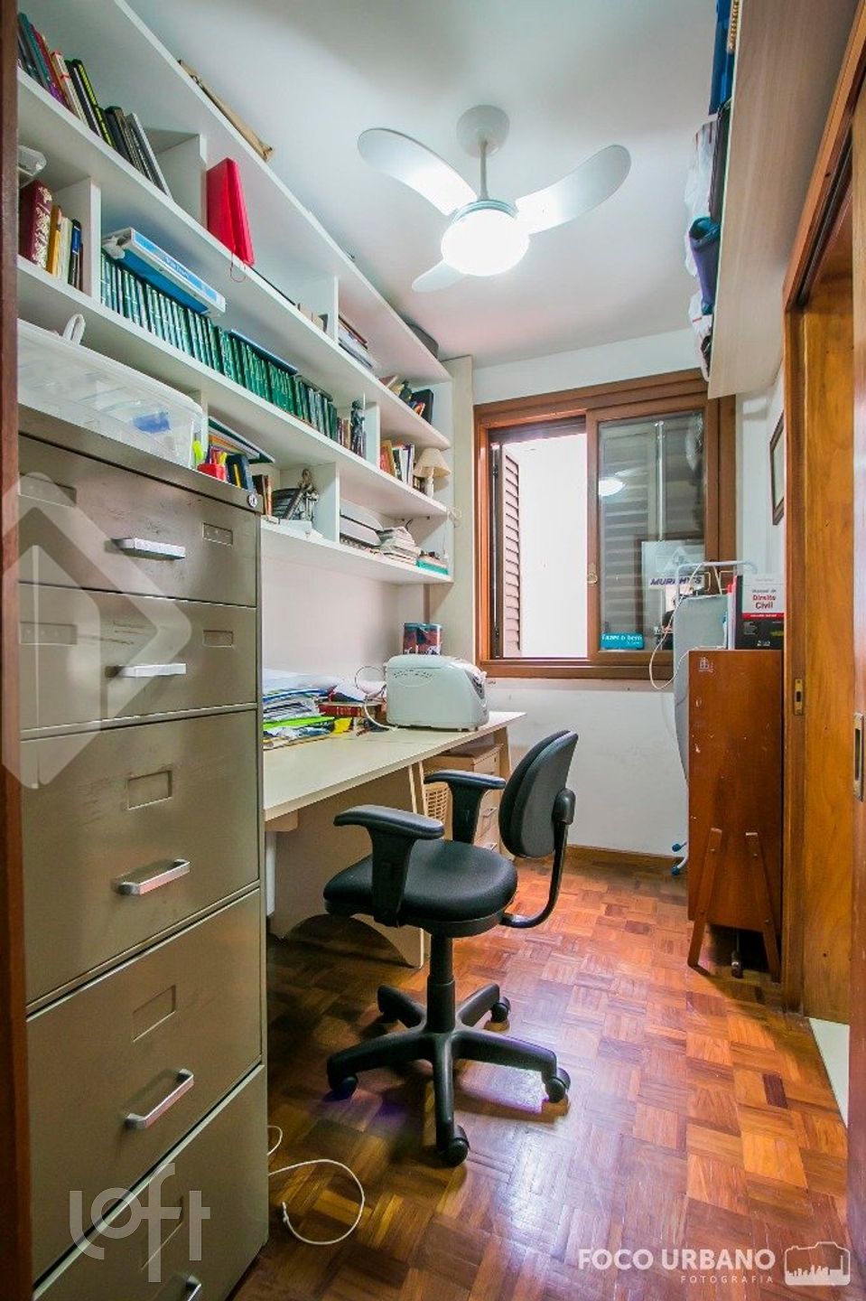 Imagem da propriedade 18