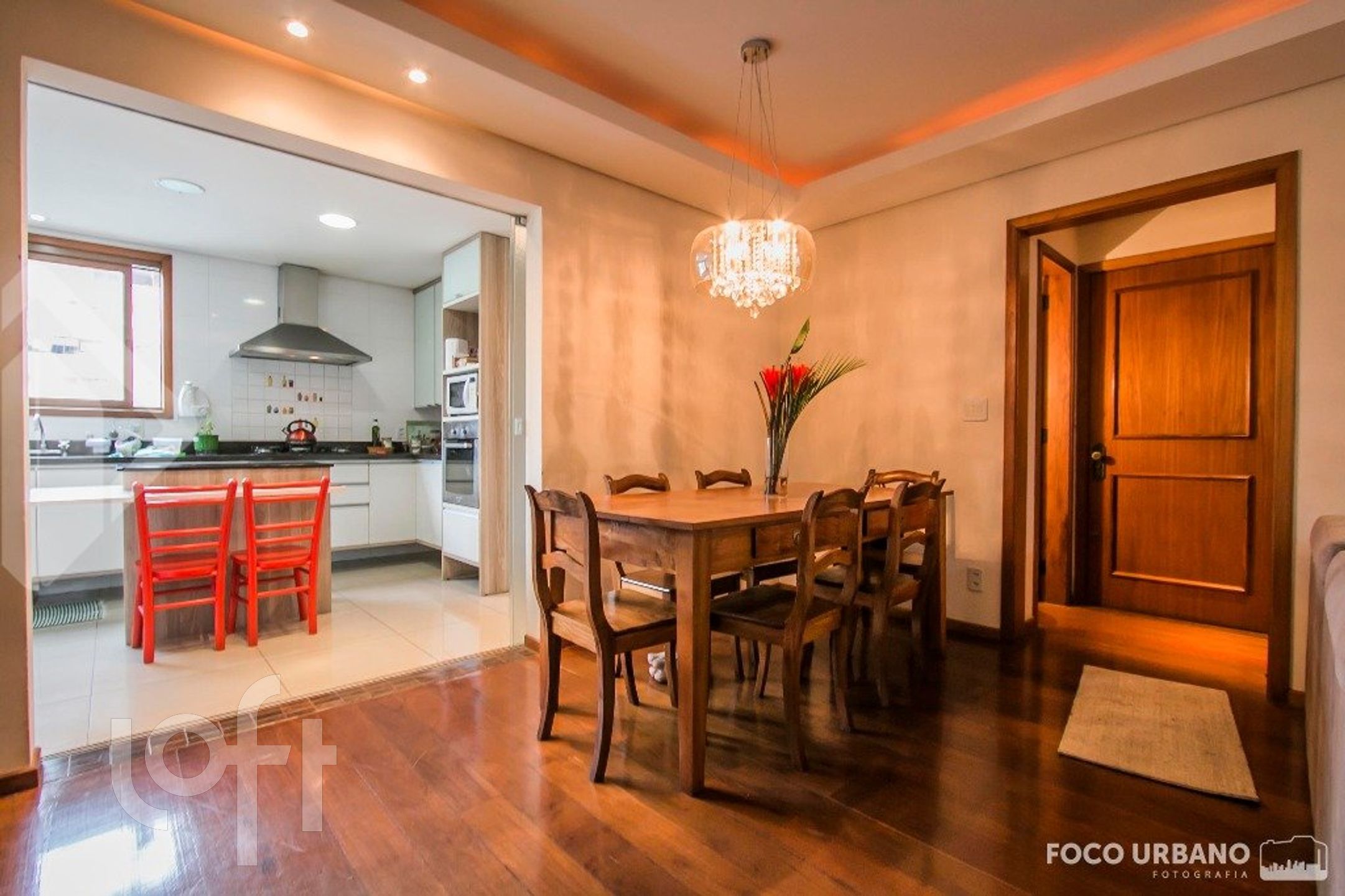 Imagem da propriedade 4