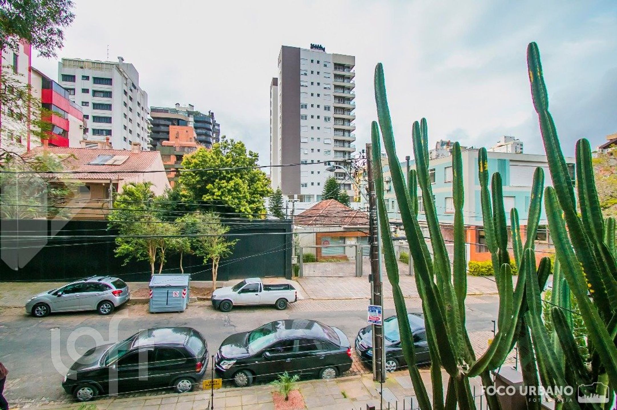 Imagem da propriedade 14