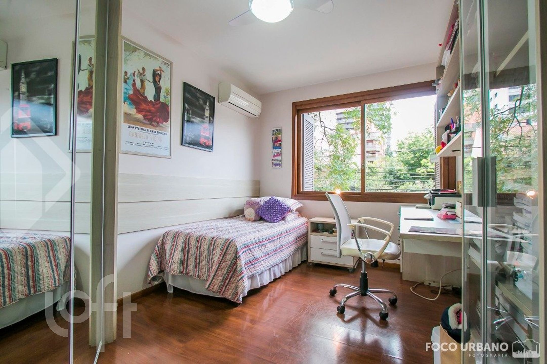 Imagem da propriedade 9