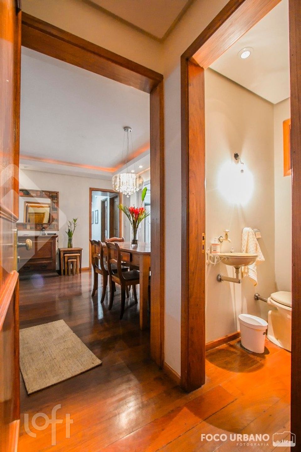 Imagem da propriedade 5