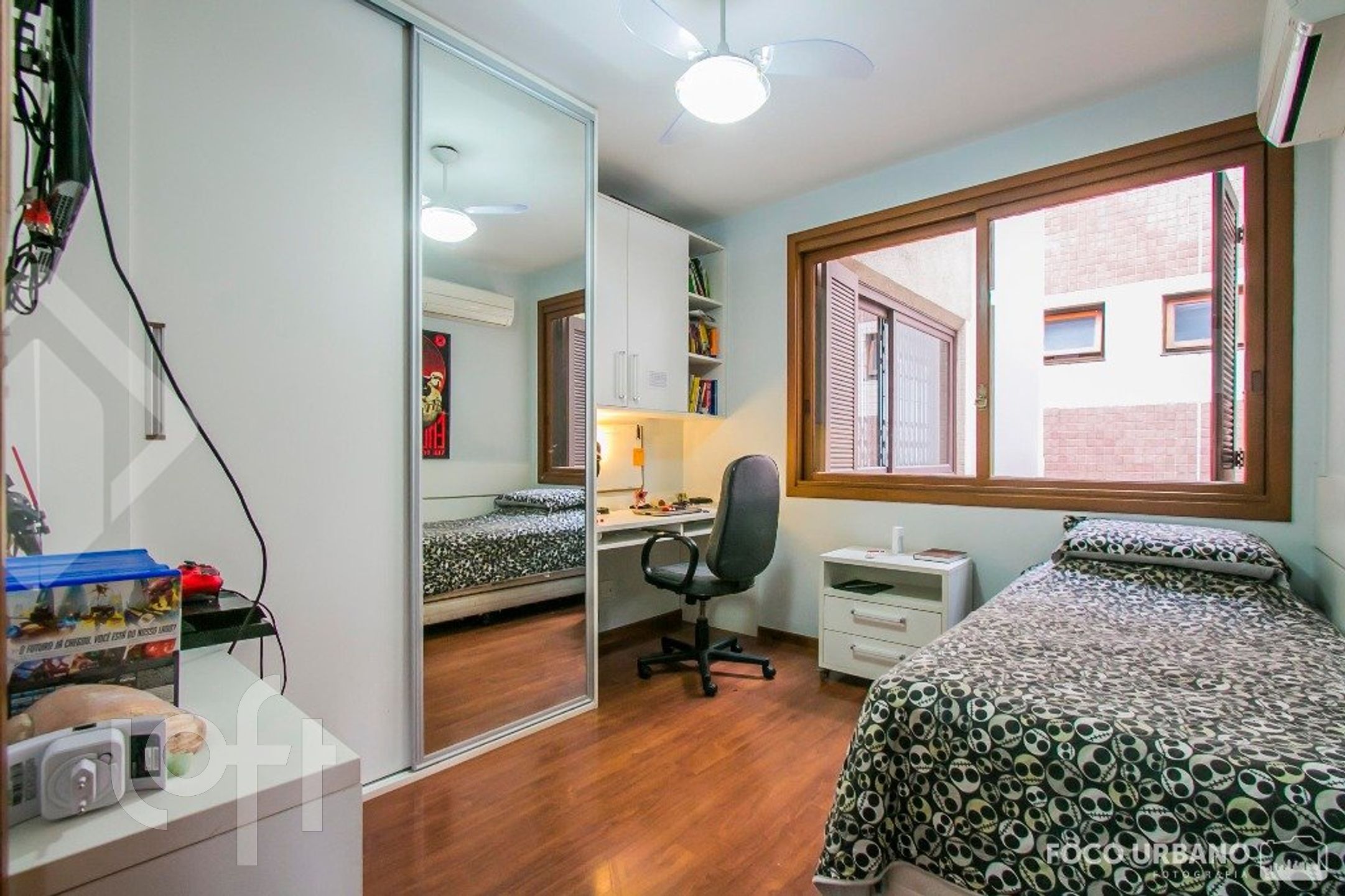 Imagem da propriedade 12