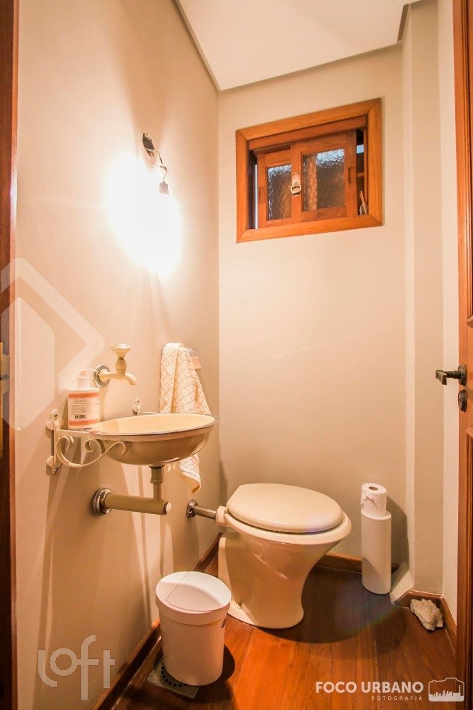 Imagem da propriedade 7