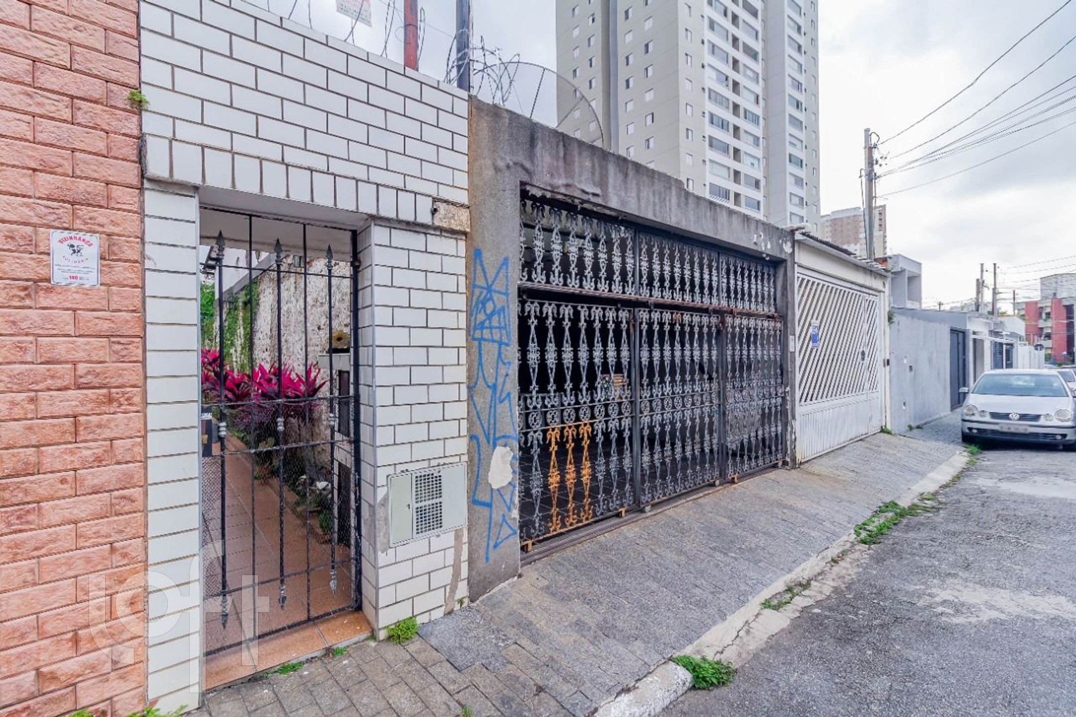 Imagem da propriedade PU2fkr9 41