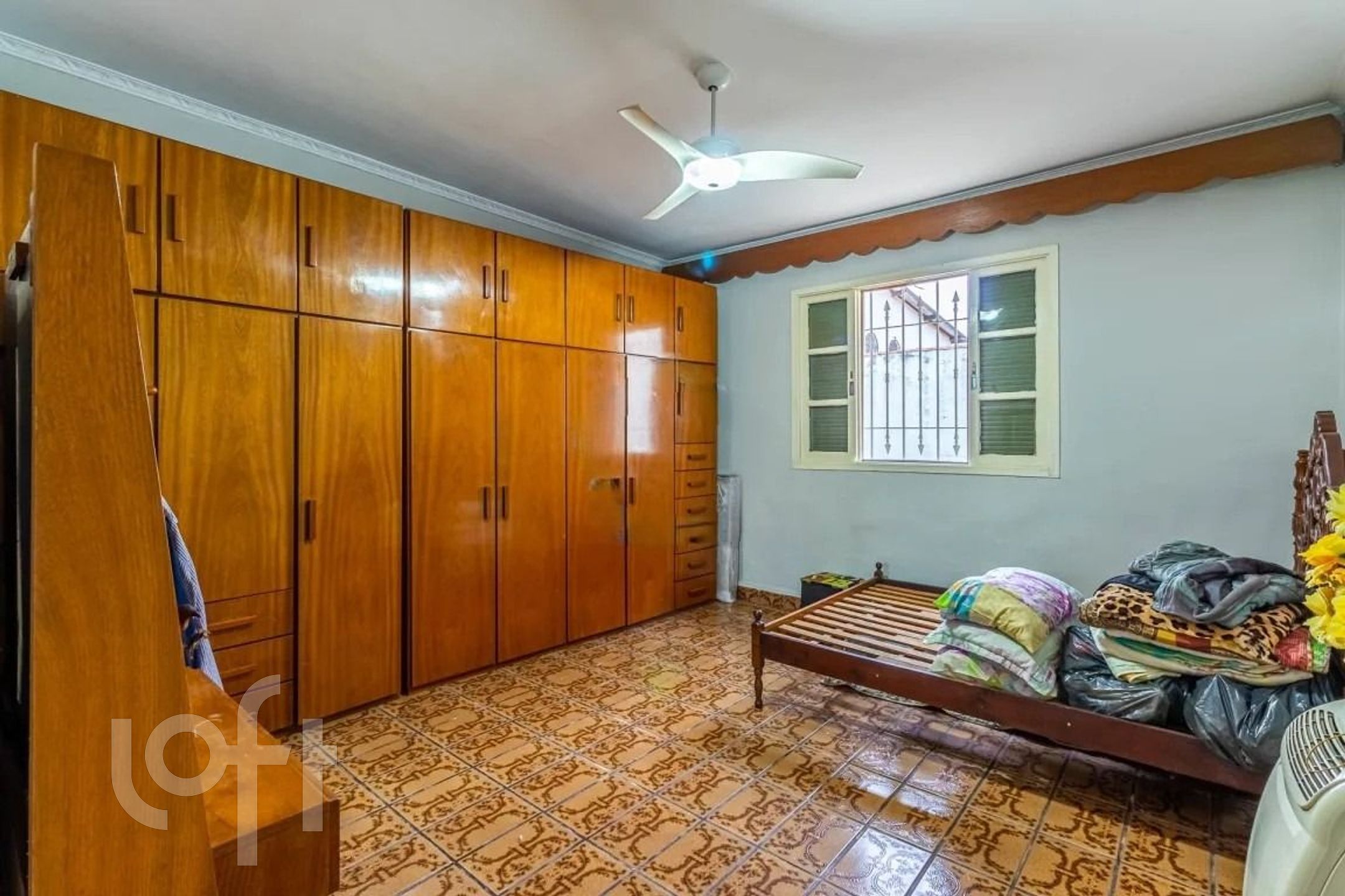 Casa à venda com 3 quartos, 180m² - Foto 11