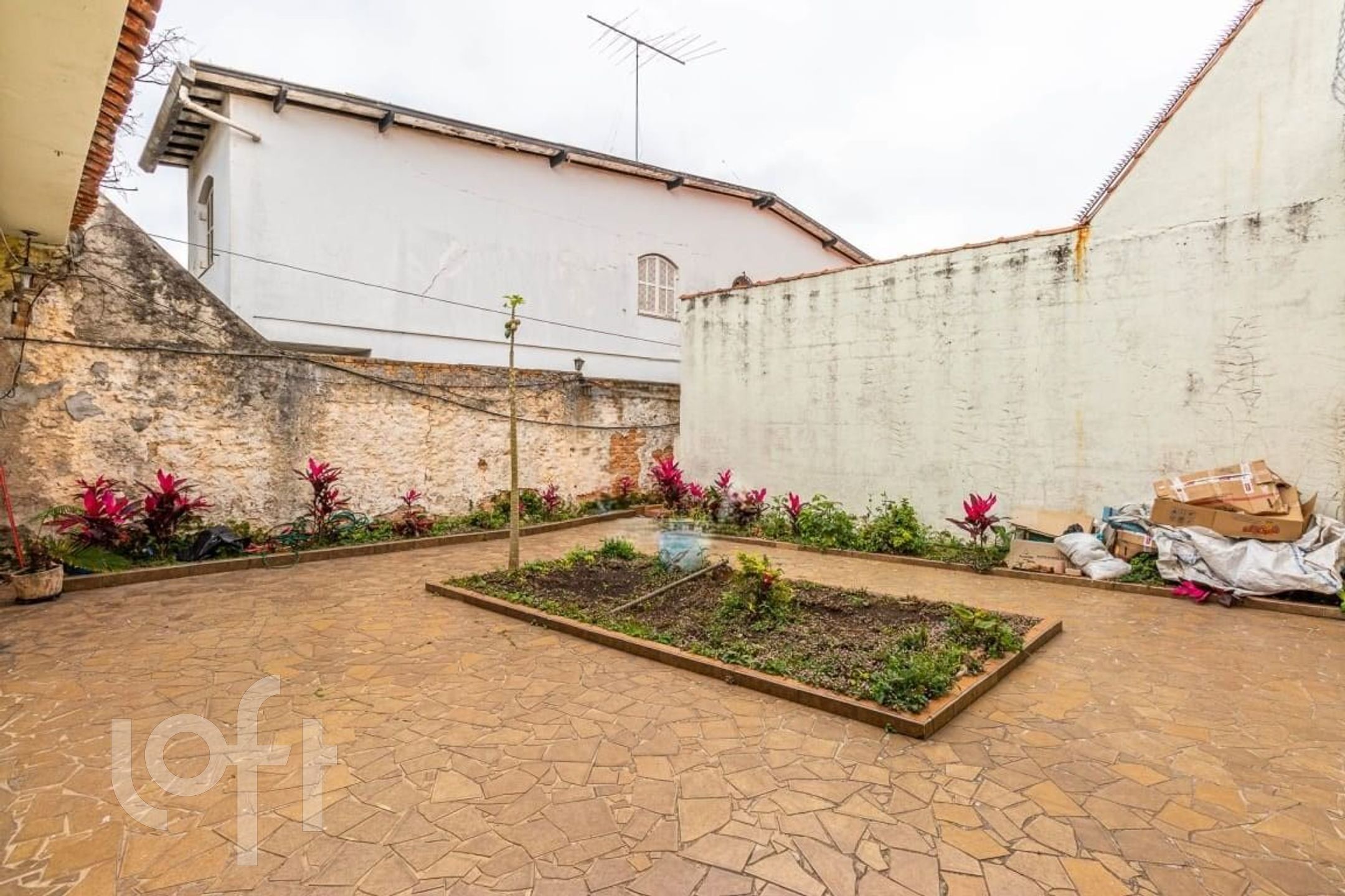 Casa à venda com 3 quartos, 180m² - Foto 18