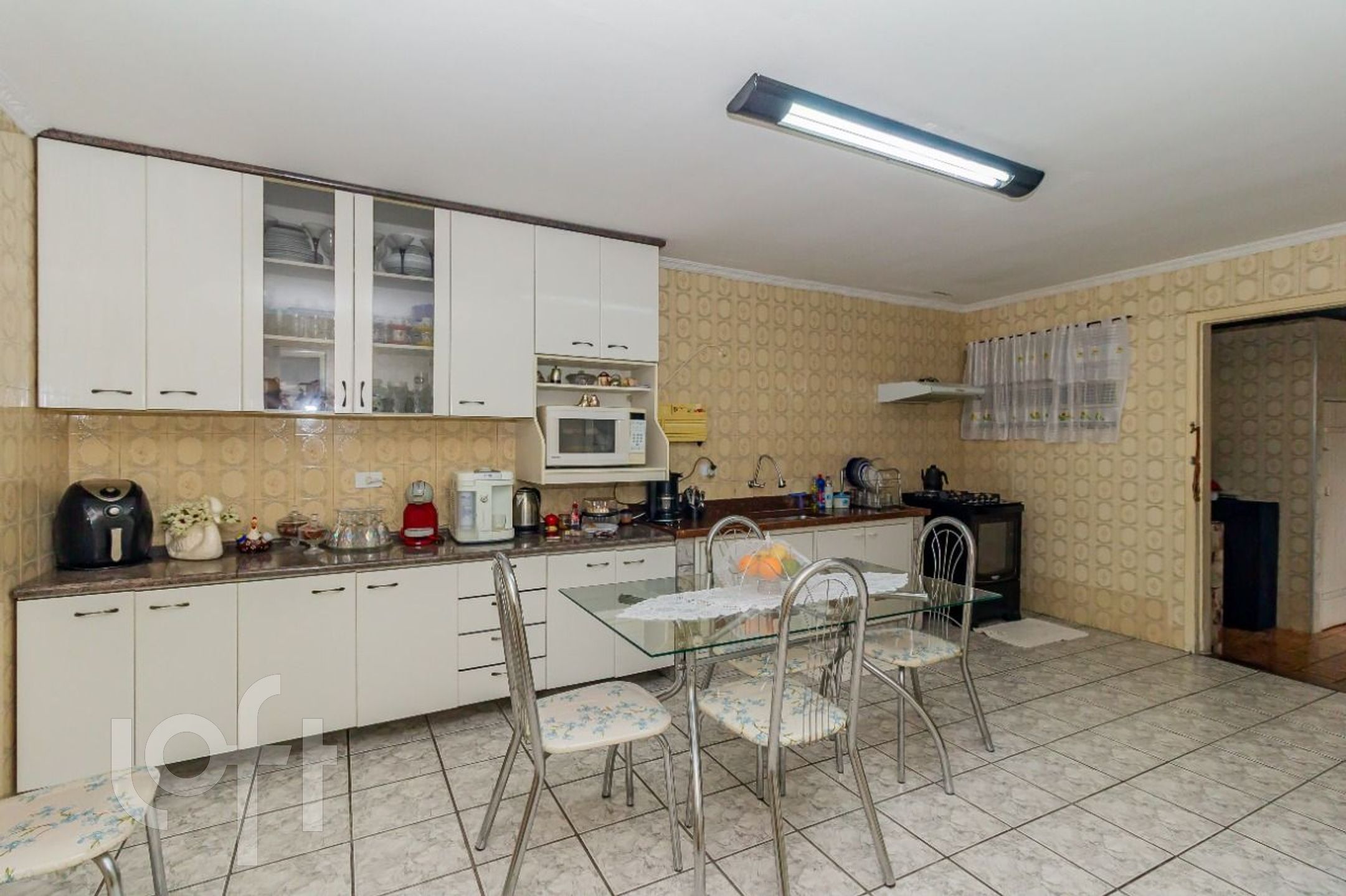 Imagem da propriedade PU2fkr9 20