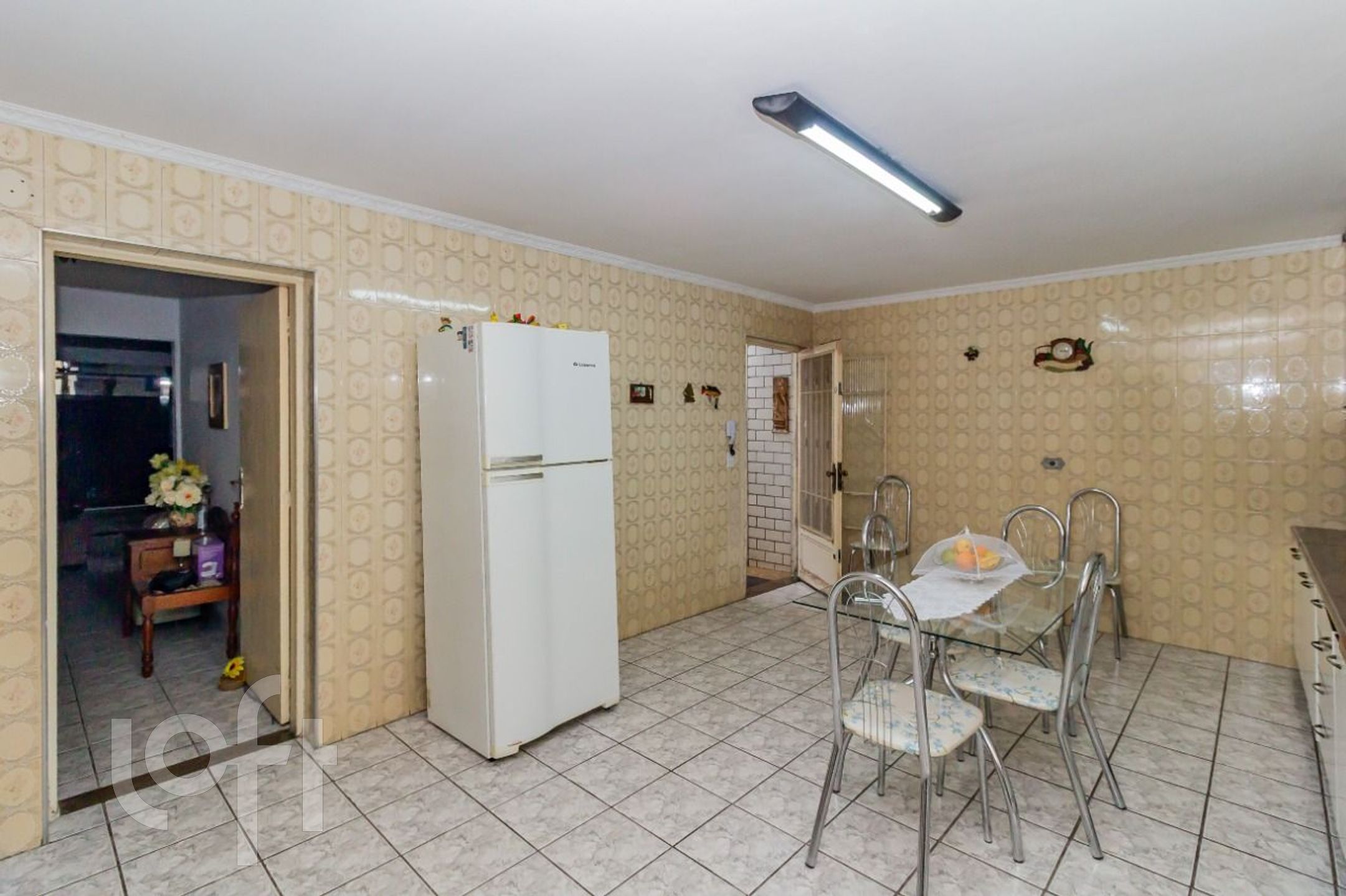 Imagem da propriedade PU2fkr9 19