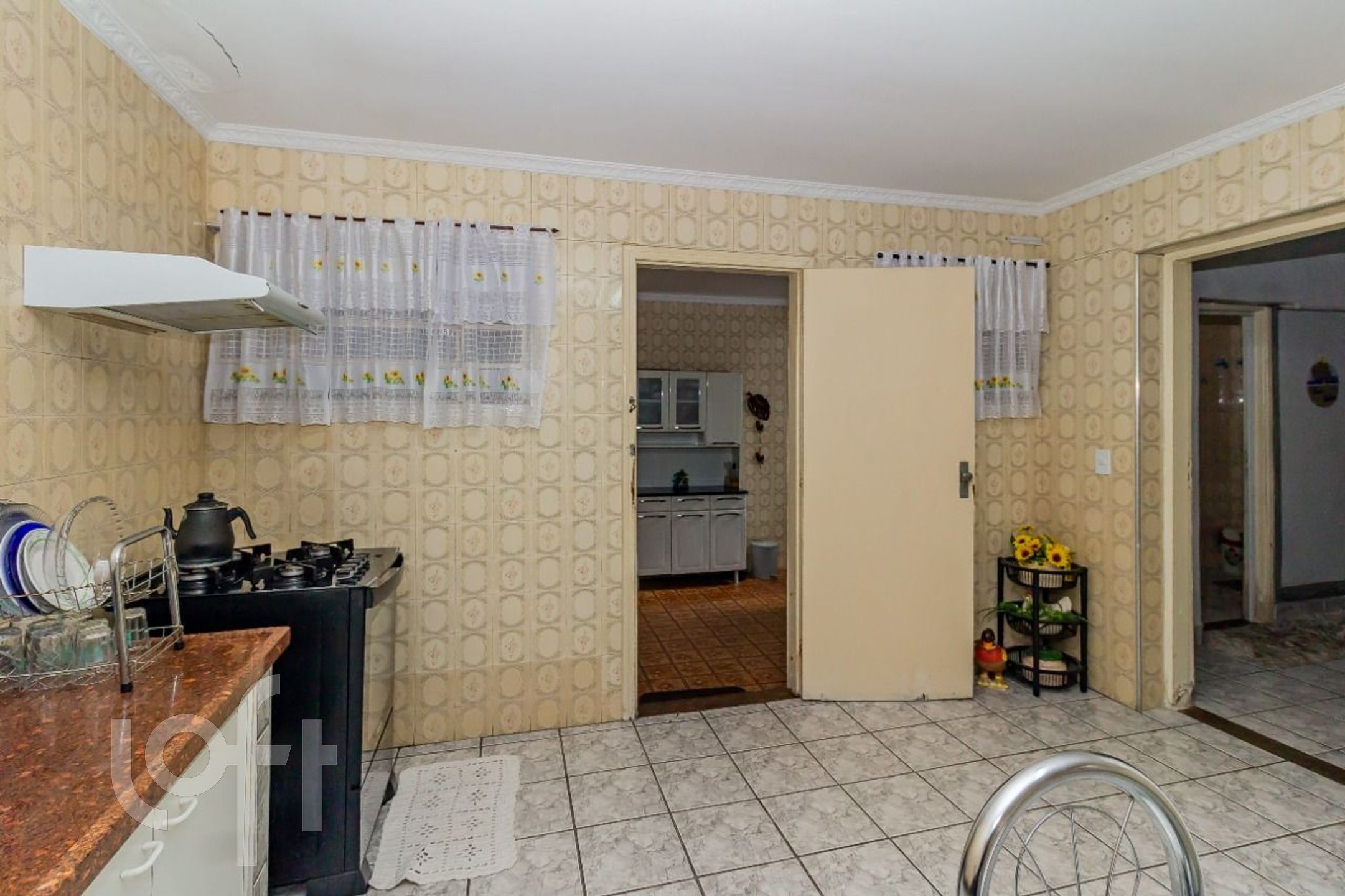 Imagem da propriedade PU2fkr9 22