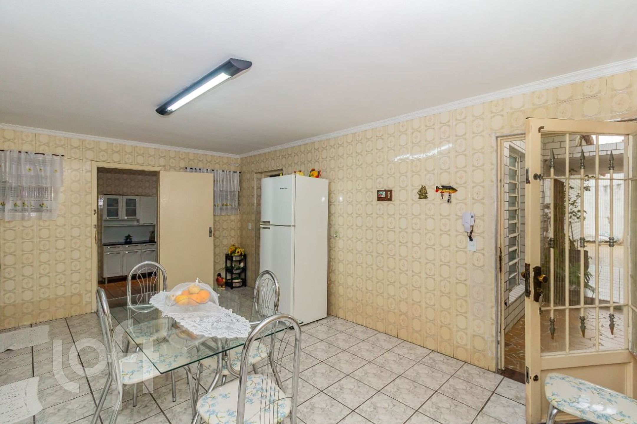 Imagem da propriedade PU2fkr9 21
