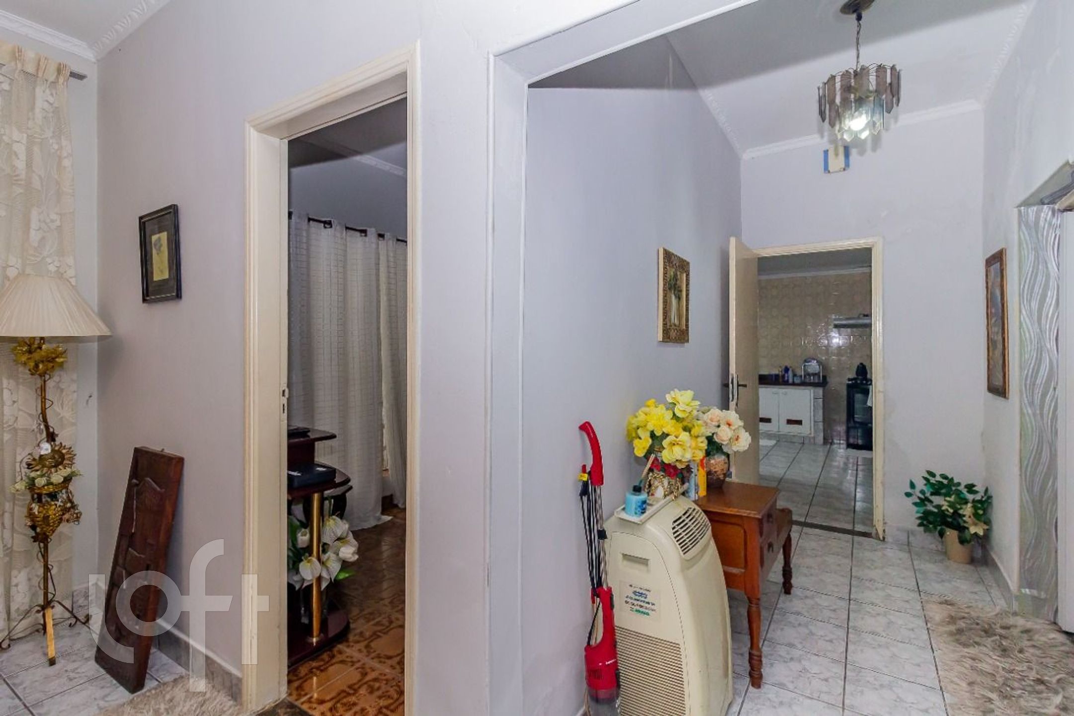 Imagem da propriedade PU2fkr9 14