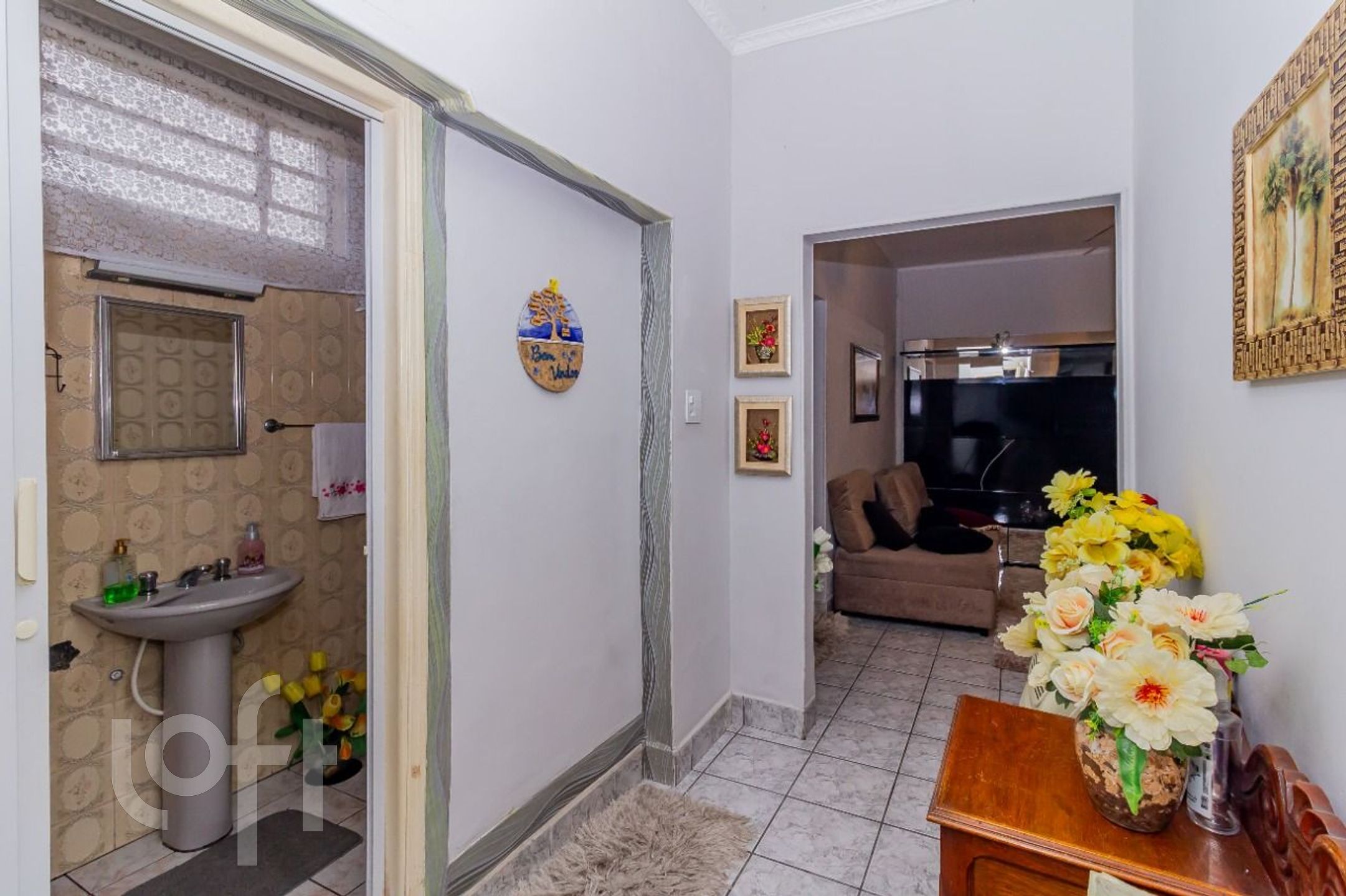 Imagem da propriedade PU2fkr9 15