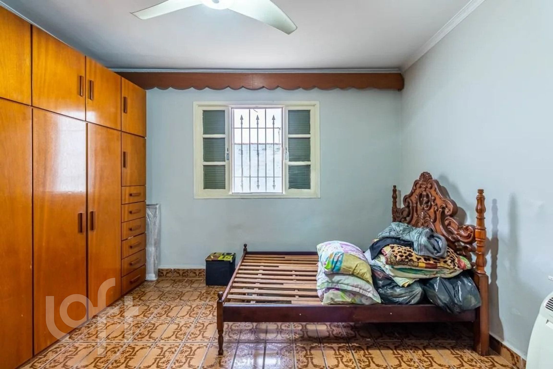 Casa à venda com 3 quartos, 180m² - Foto 12