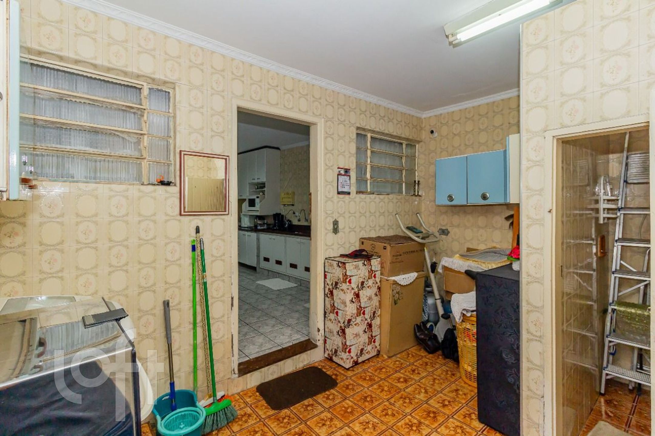 Imagem da propriedade PU2fkr9 24