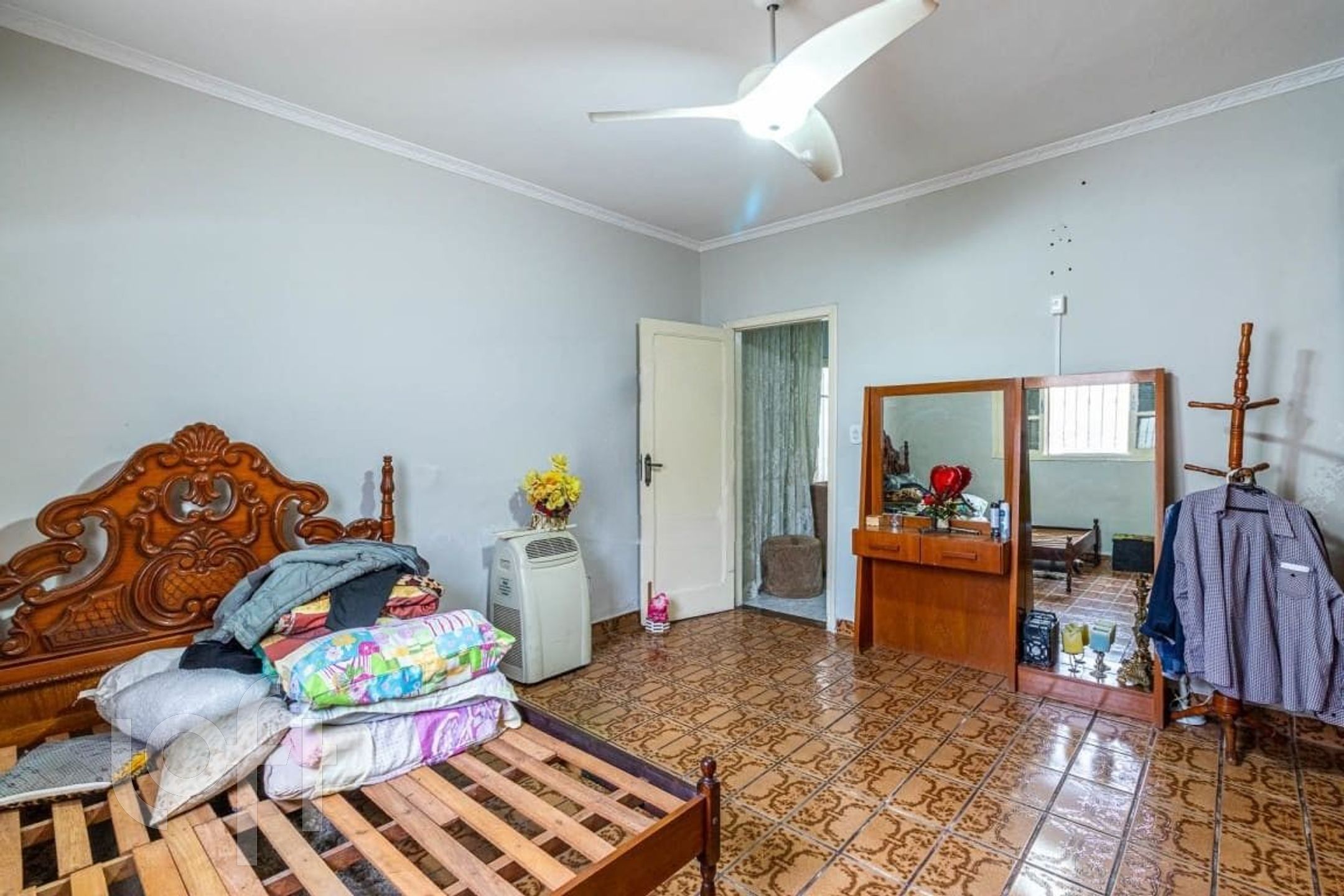 Casa à venda com 3 quartos, 180m² - Foto 13