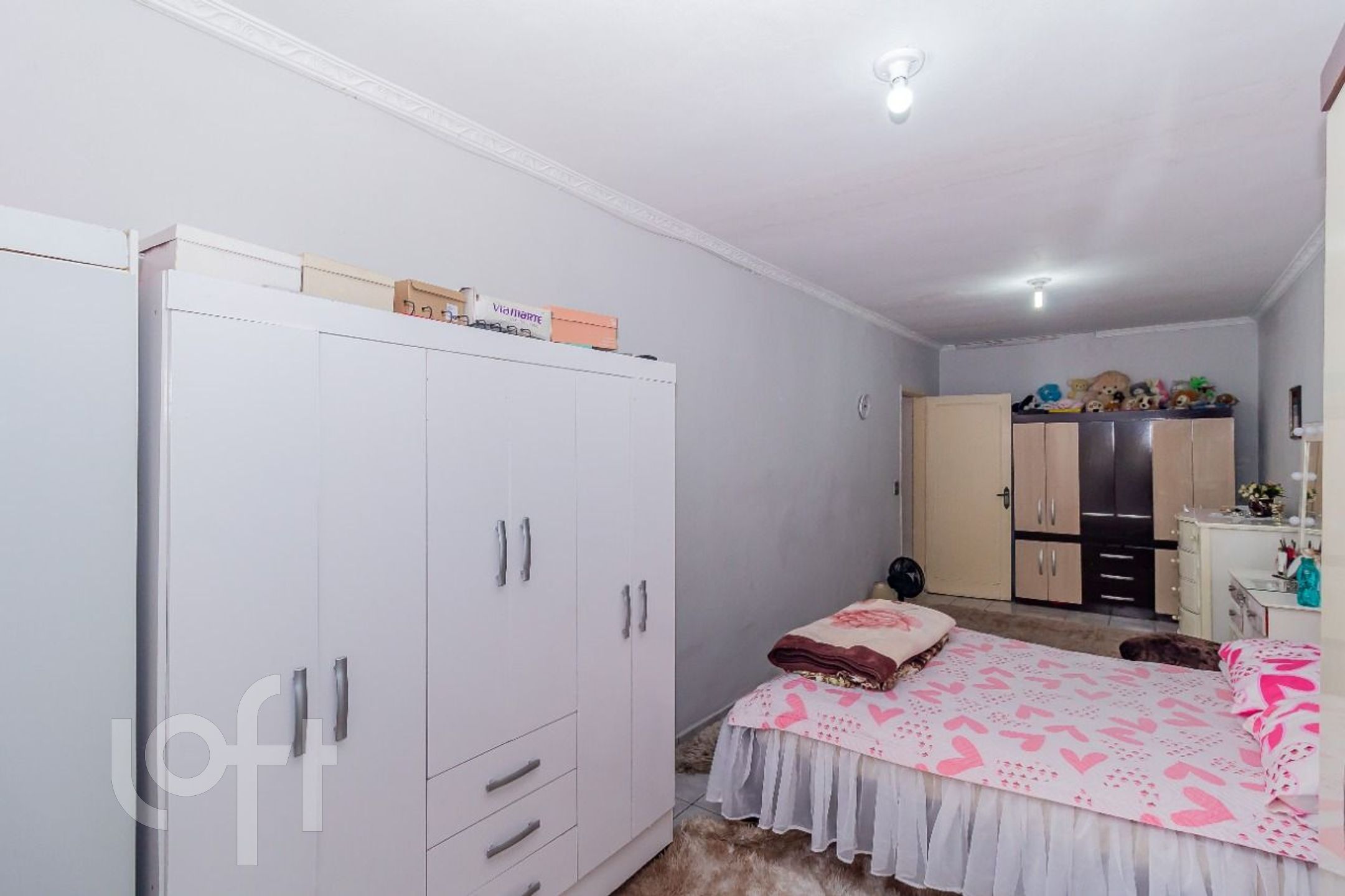 Imagem da propriedade PU2fkr9 10