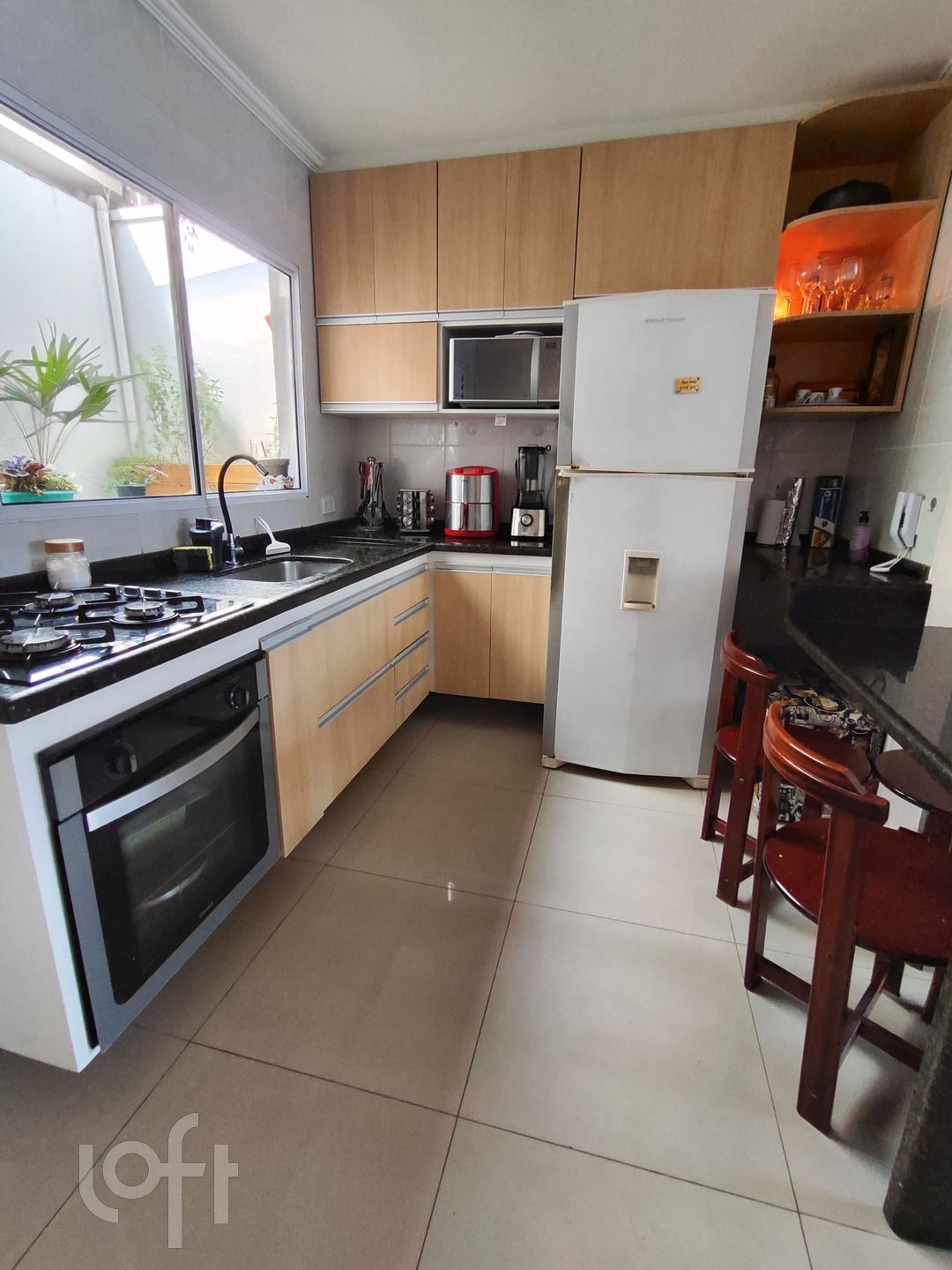 Imagem da propriedade 3