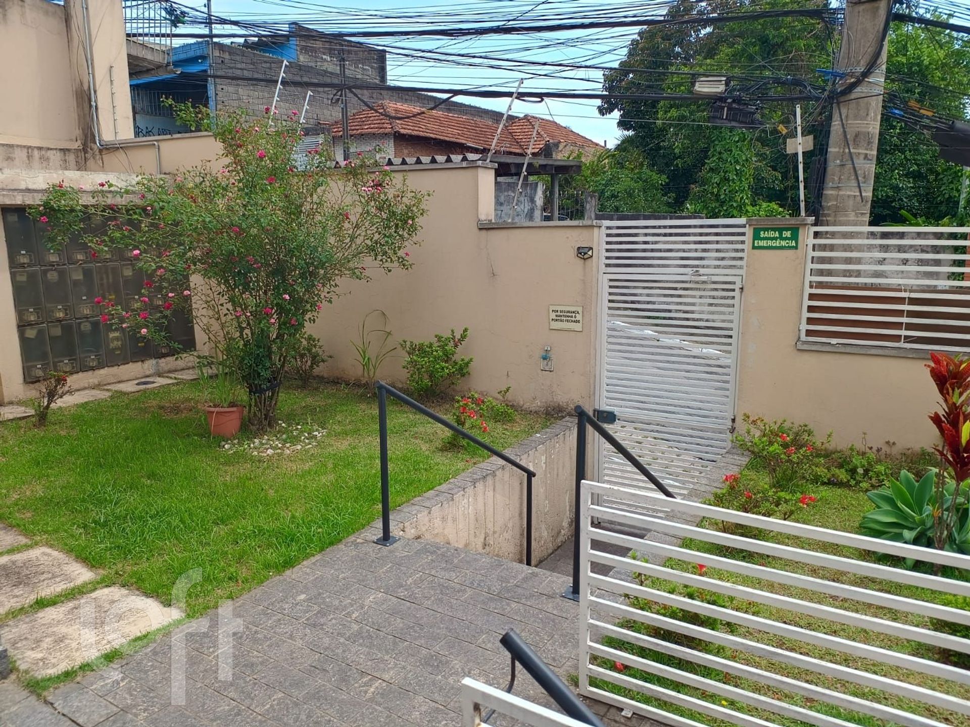 Casa de Condomínio à venda com 2 quartos, 68m² - Foto 16