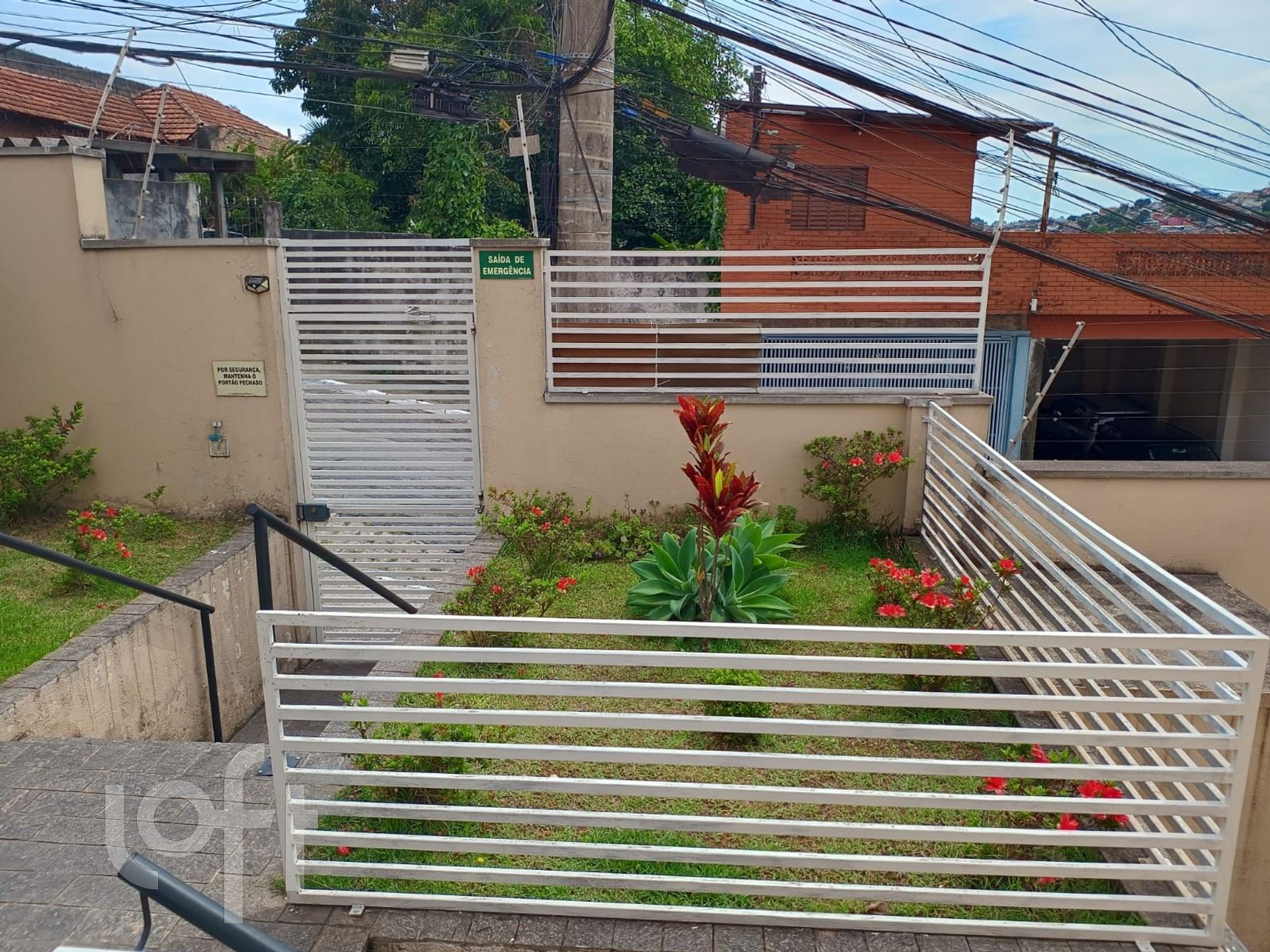 Casa de Condomínio à venda com 2 quartos, 68m² - Foto 14