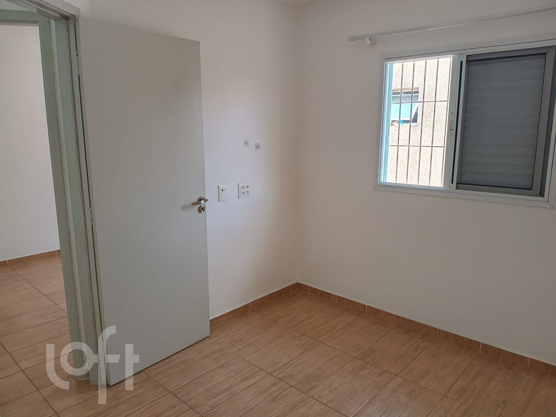 Casa de Condomínio à venda com 2 quartos, 68m² - Foto 12