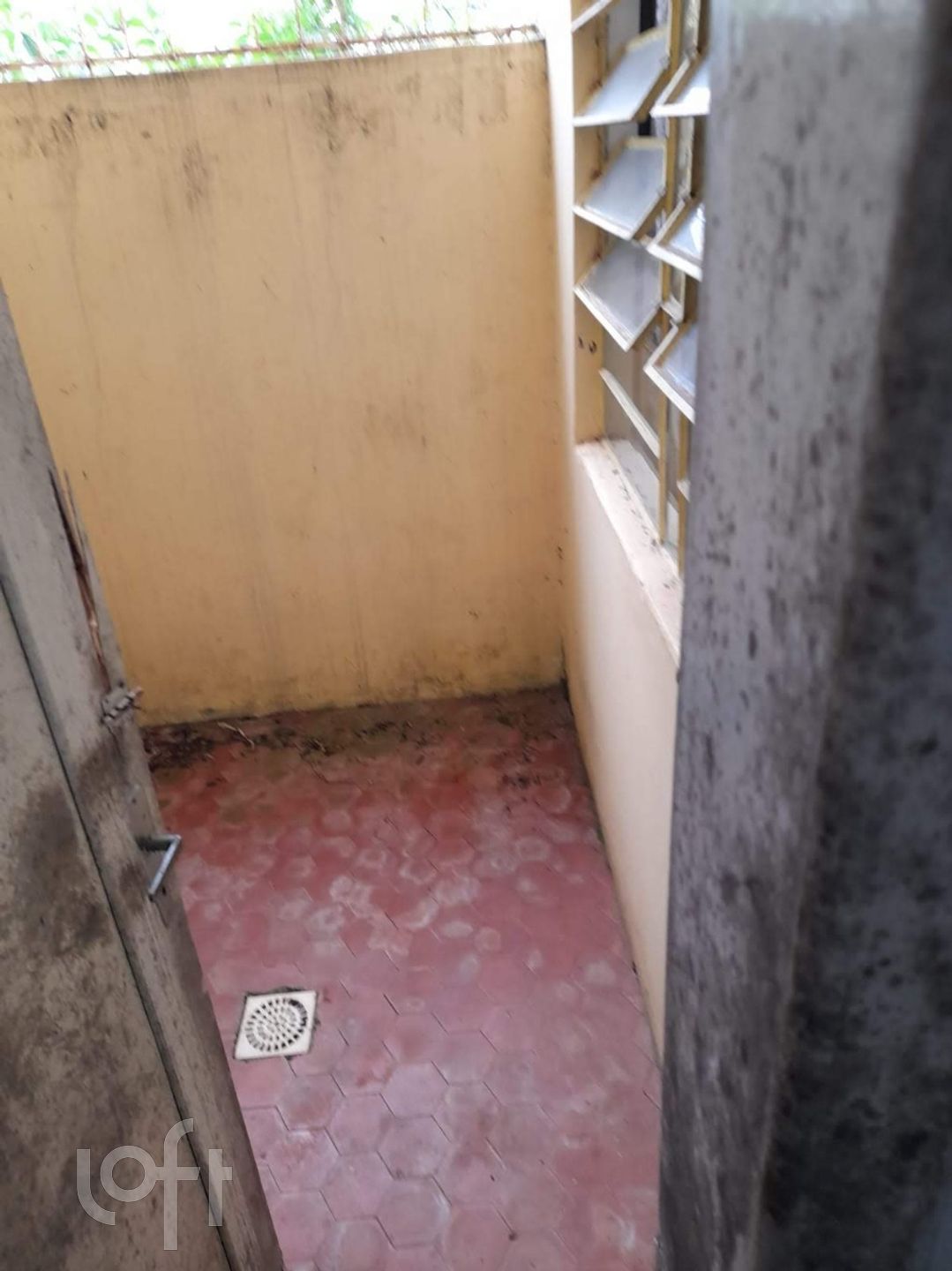 Imagem da propriedade 3