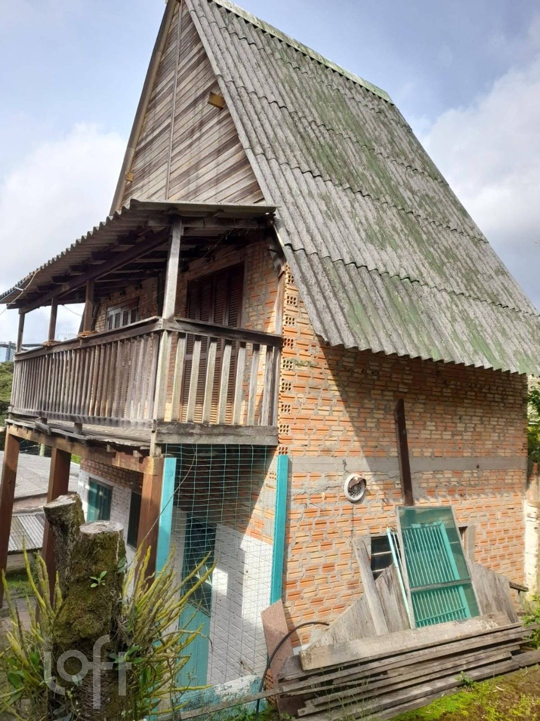 Imagem da propriedade 14