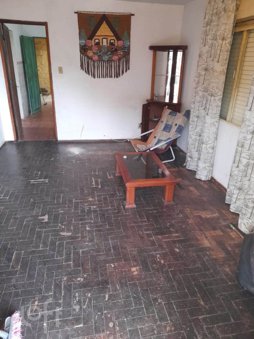 Imagem da propriedade 10