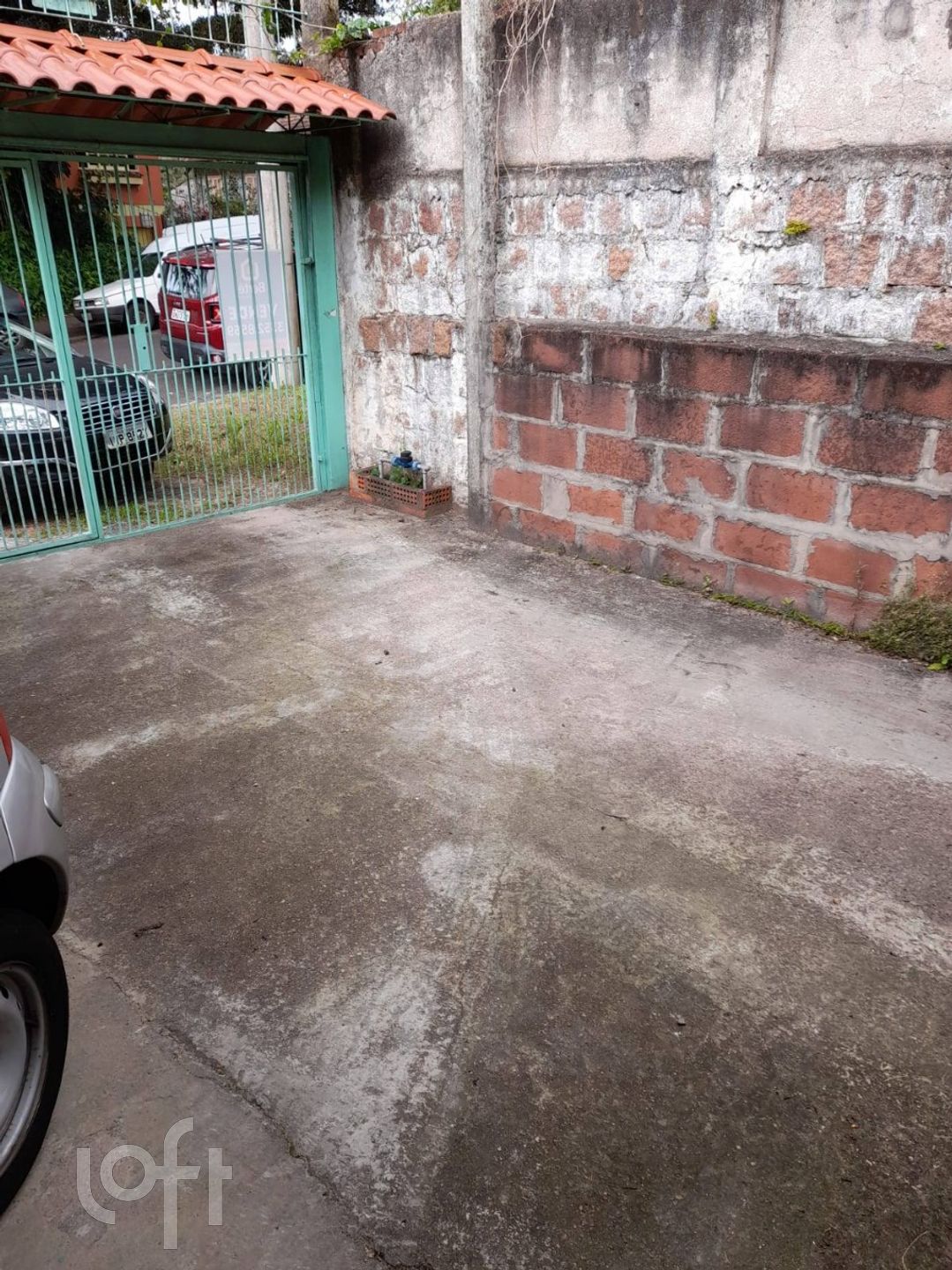 Imagem da propriedade 5