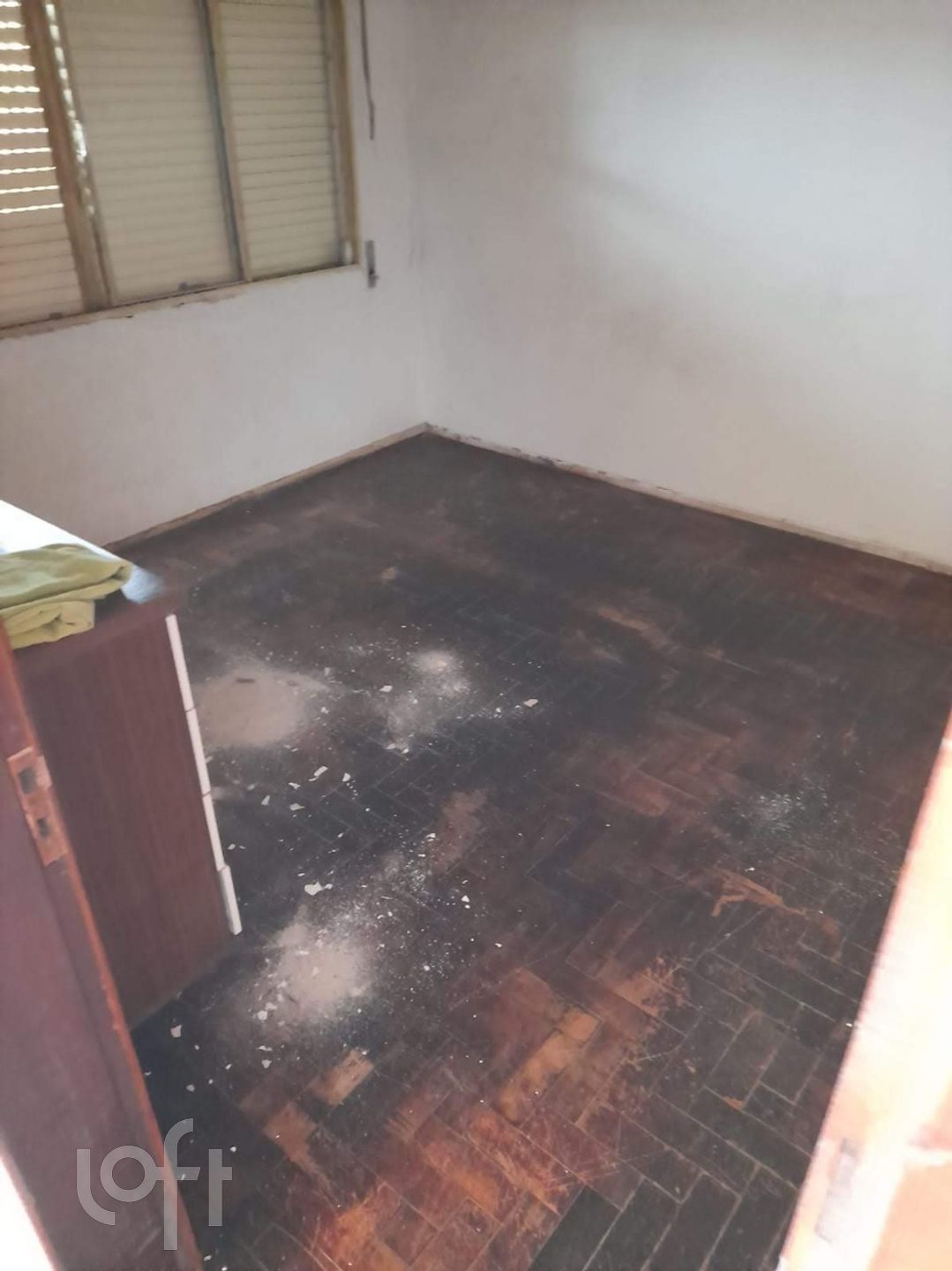 Imagem da propriedade 11