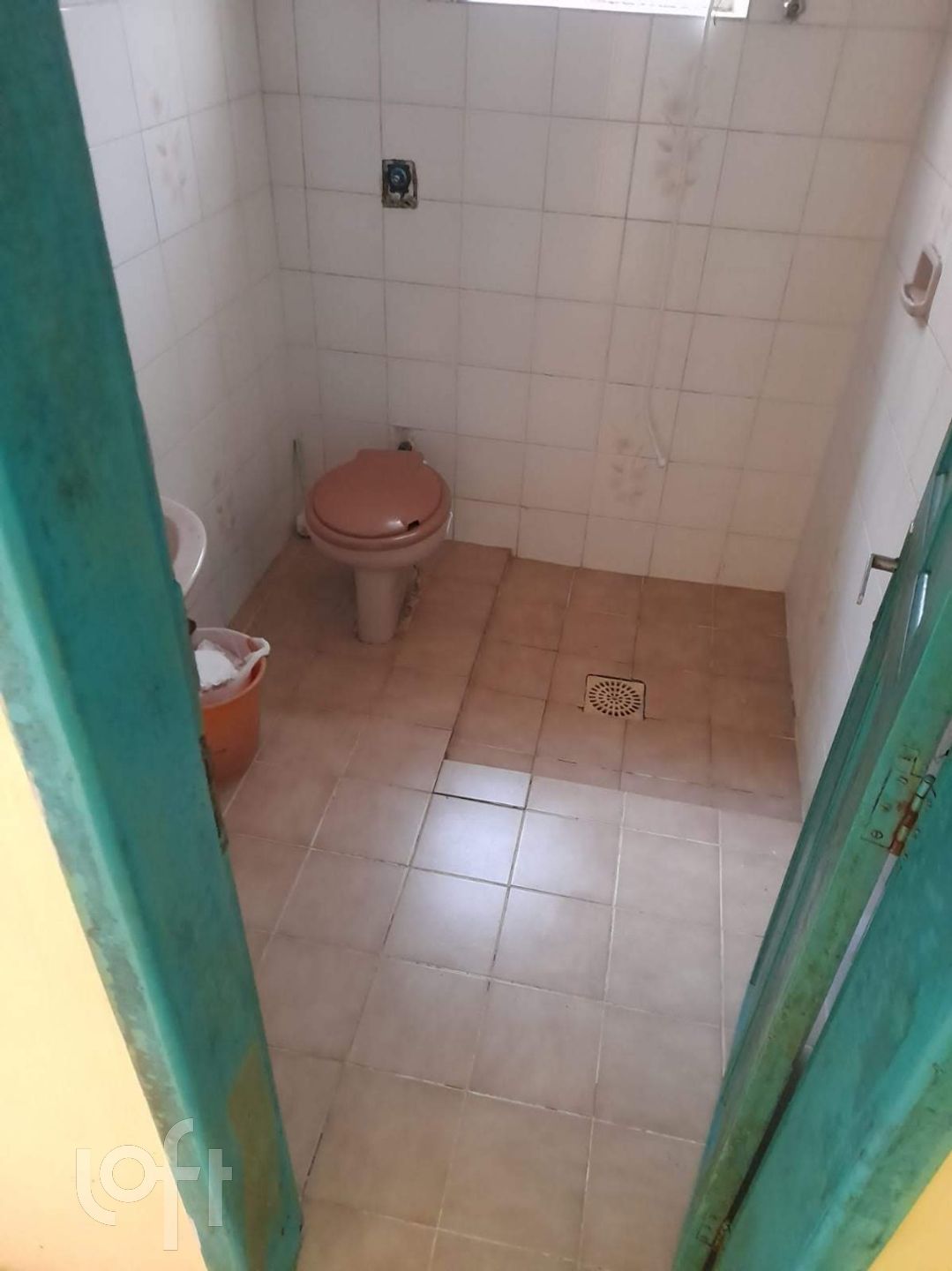 Imagem da propriedade 4